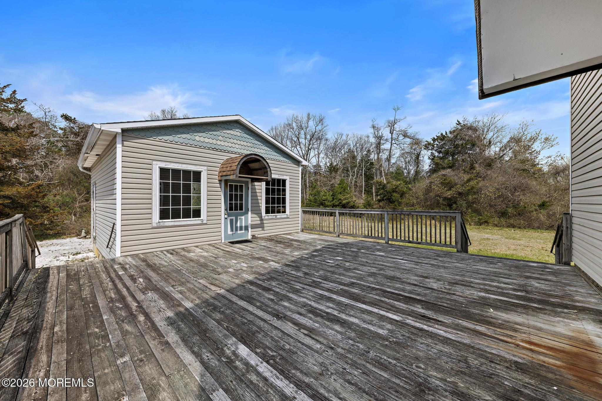 361 Main Street