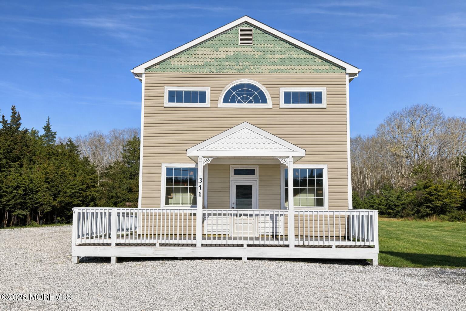 361 Main Street