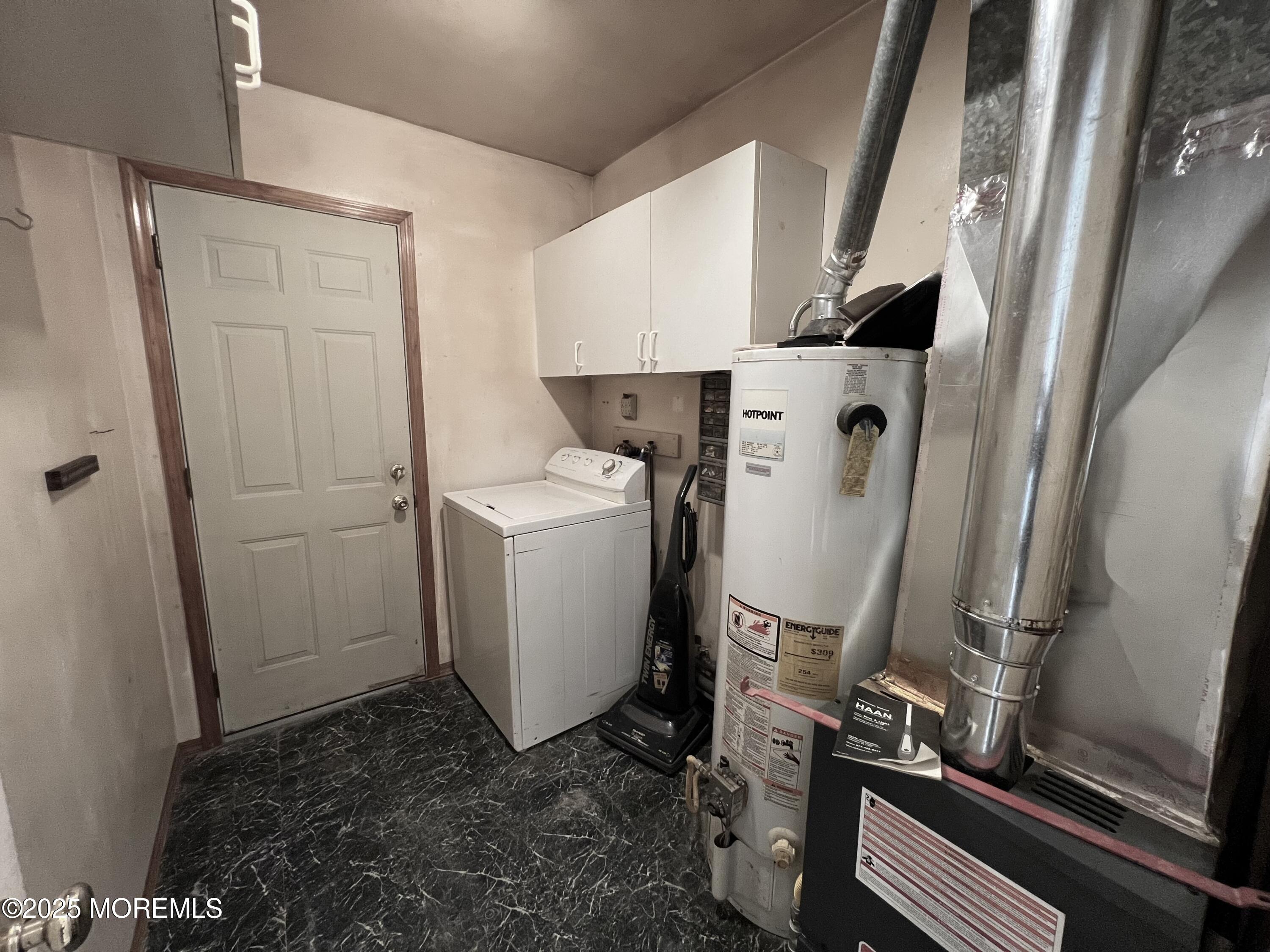 205 11th Street