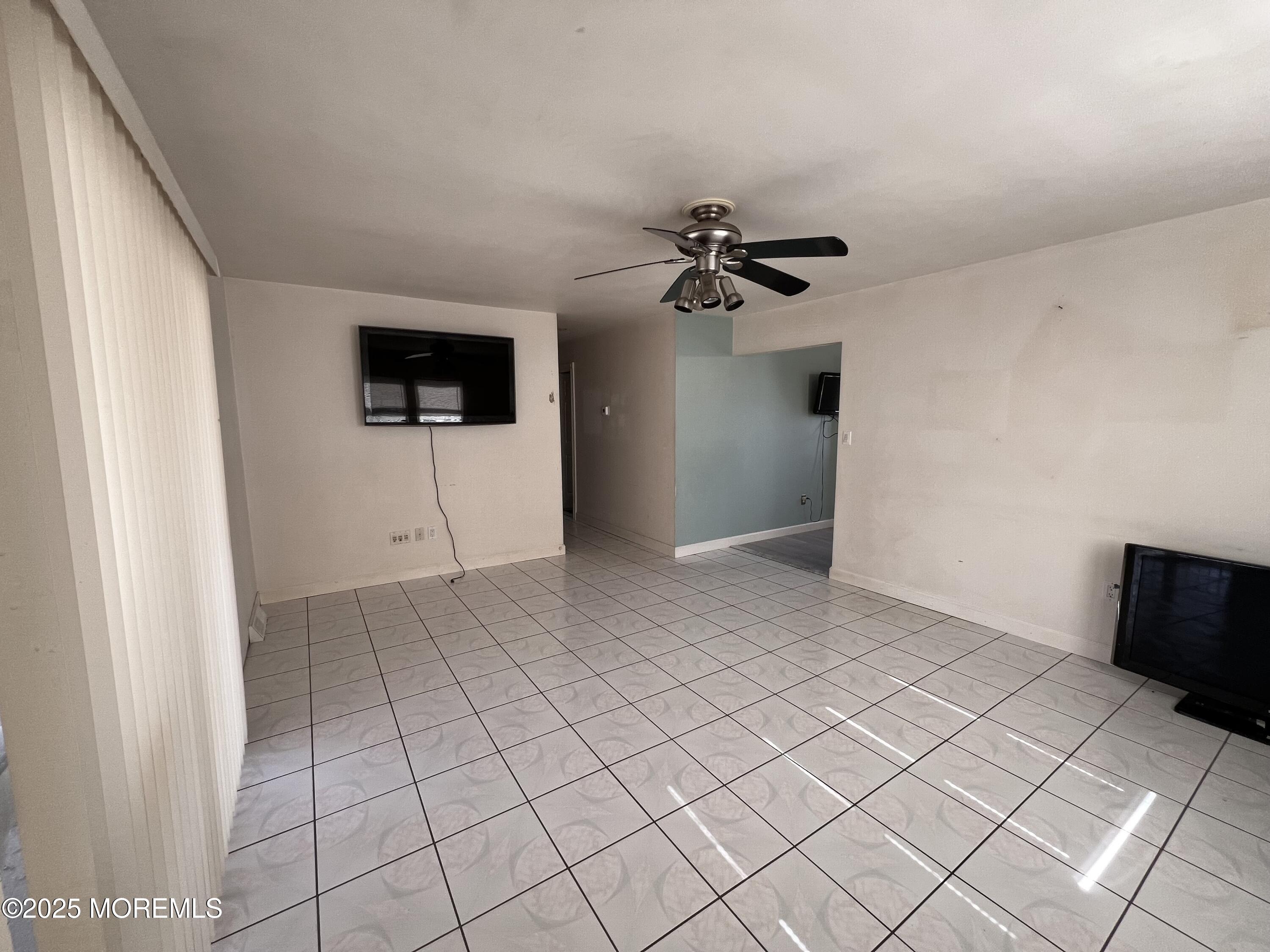 205 11th Street