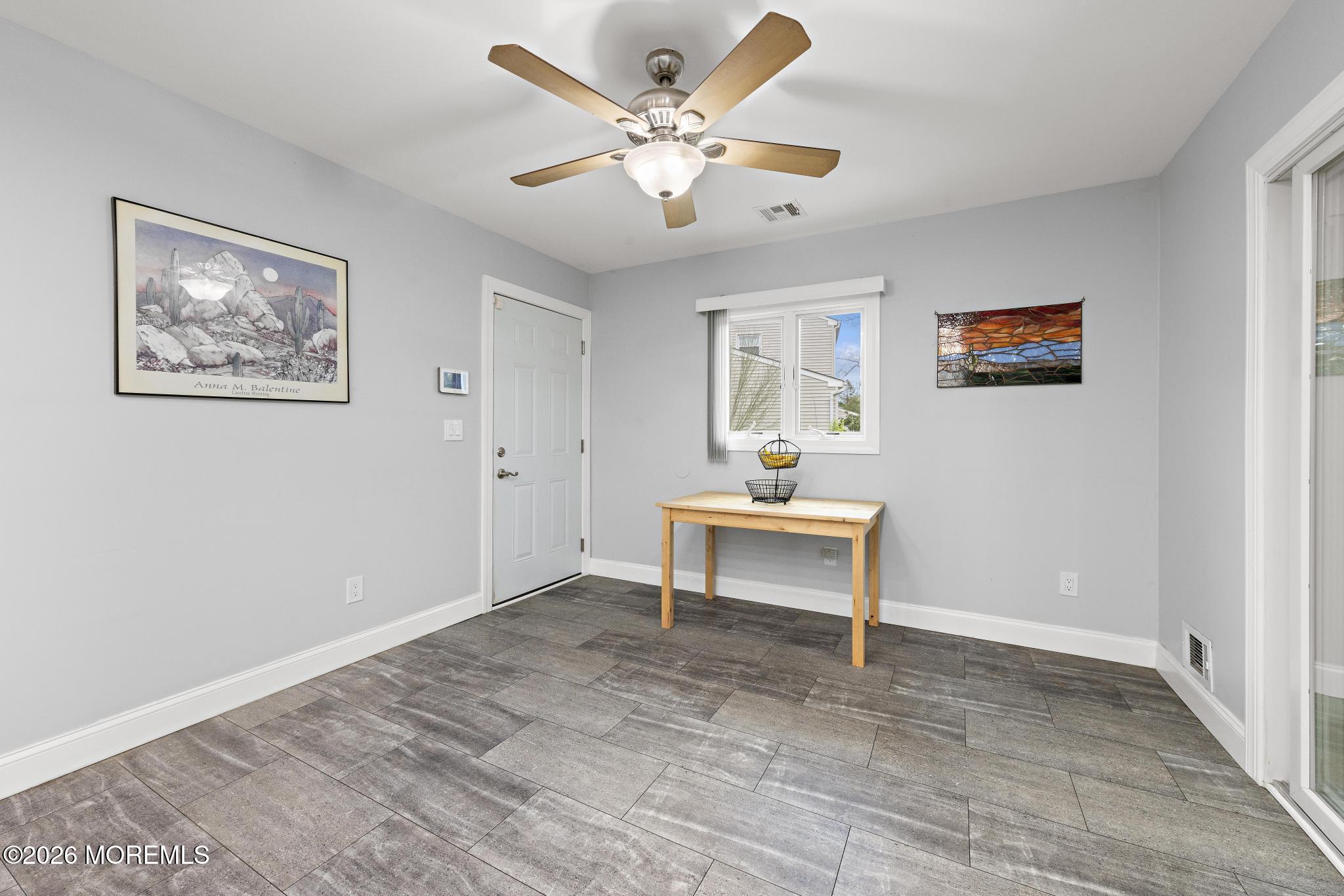 309 Colonial Drive
