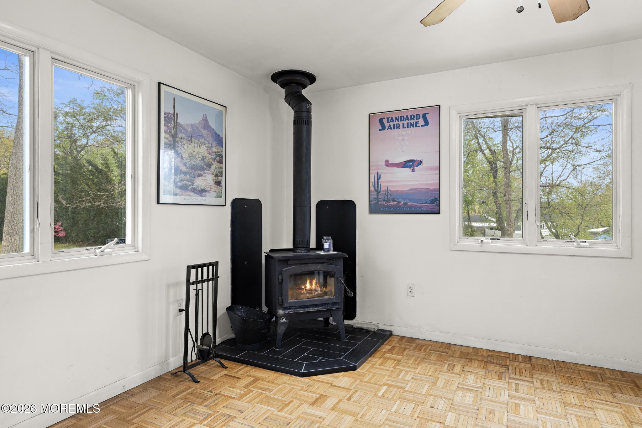 309 Colonial Drive