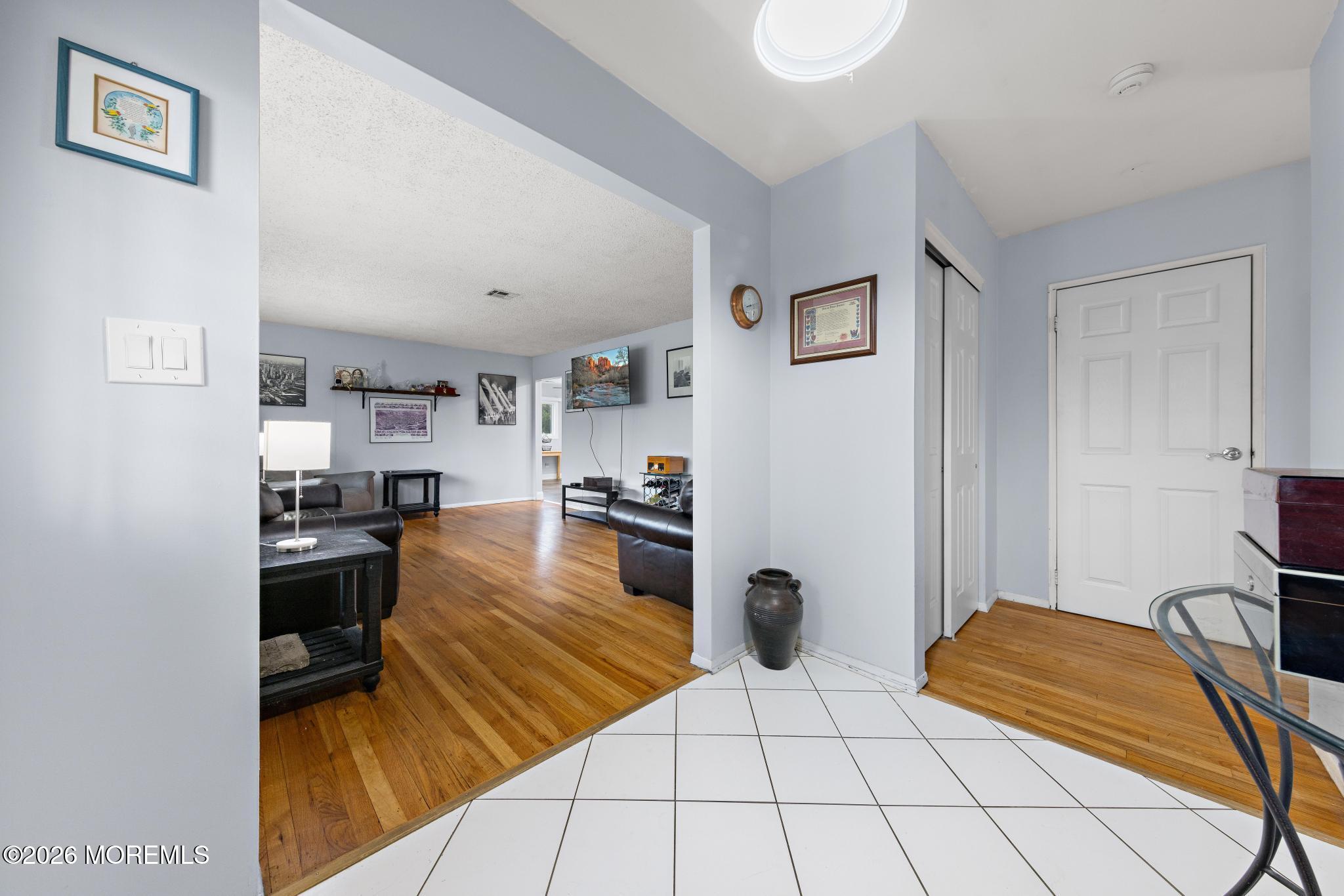 309 Colonial Drive