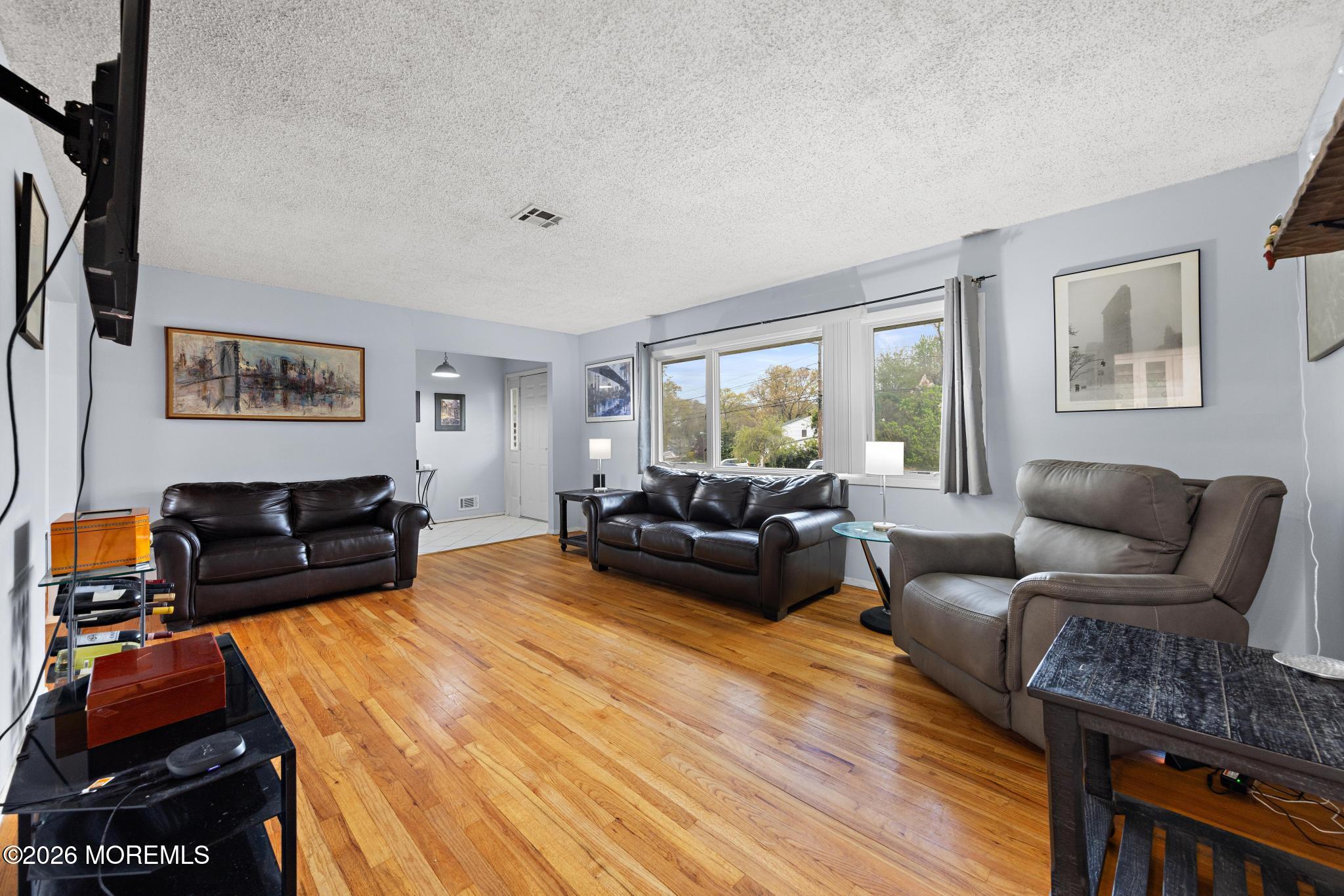 309 Colonial Drive
