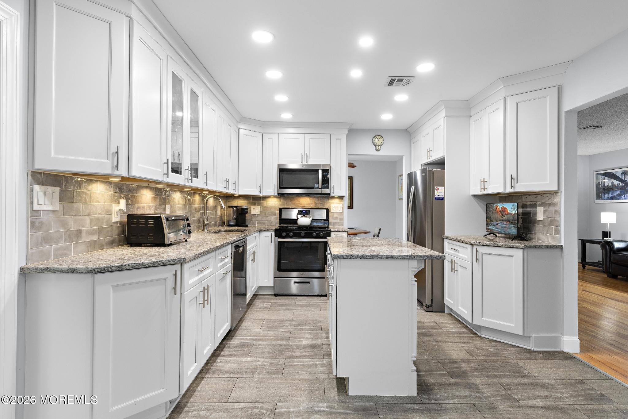 309 Colonial Drive