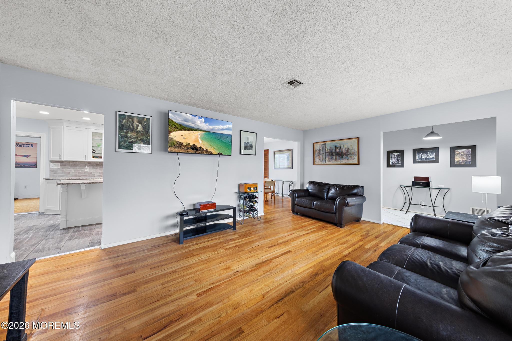 309 Colonial Drive