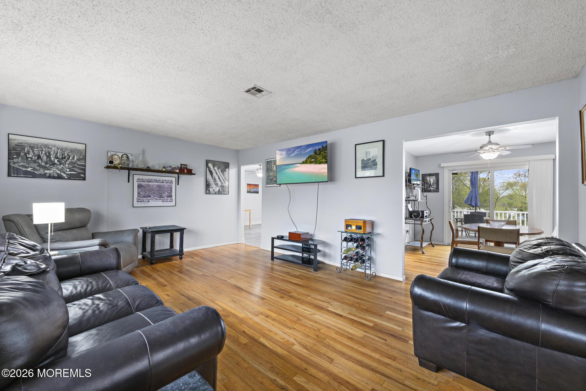 309 Colonial Drive