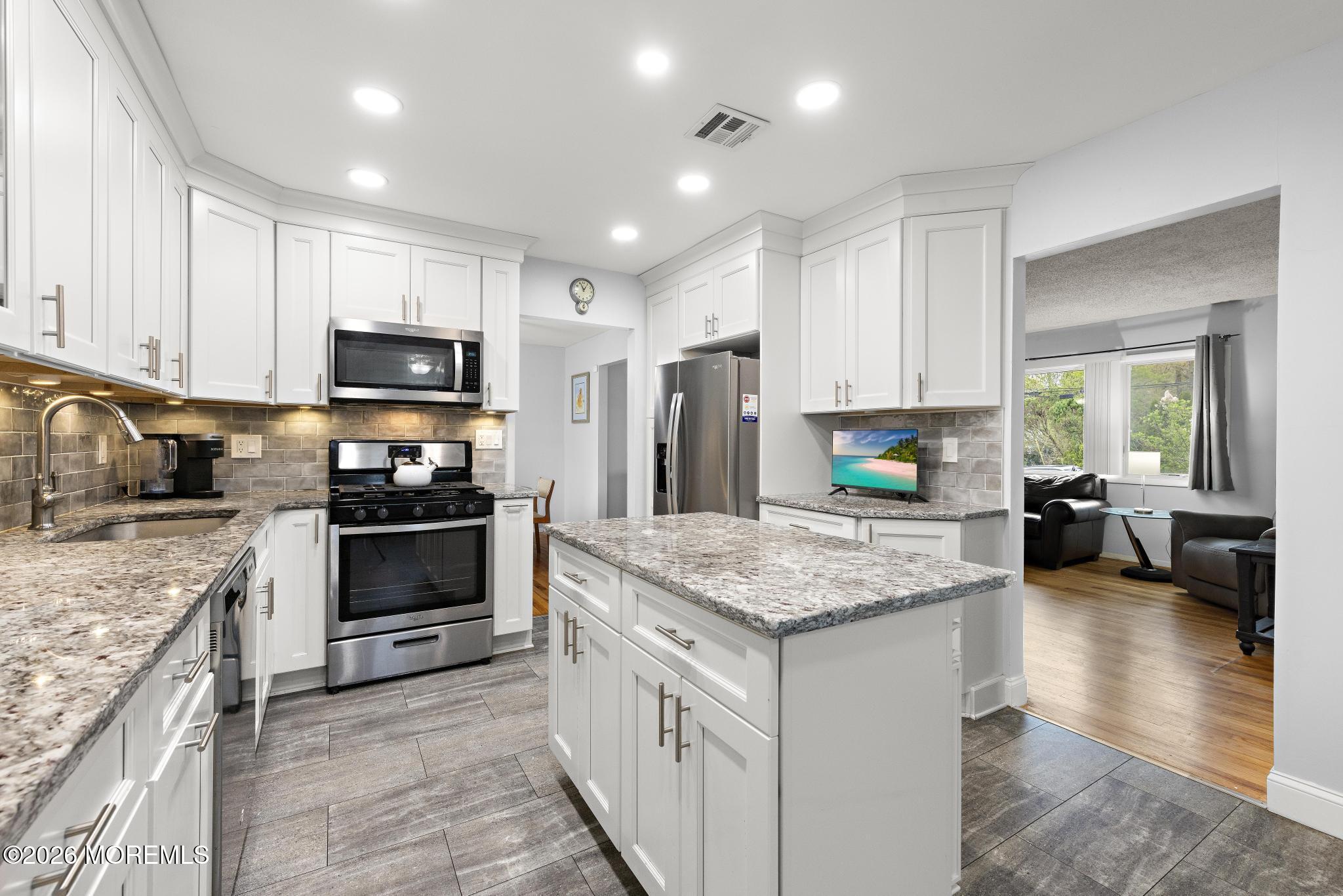 309 Colonial Drive
