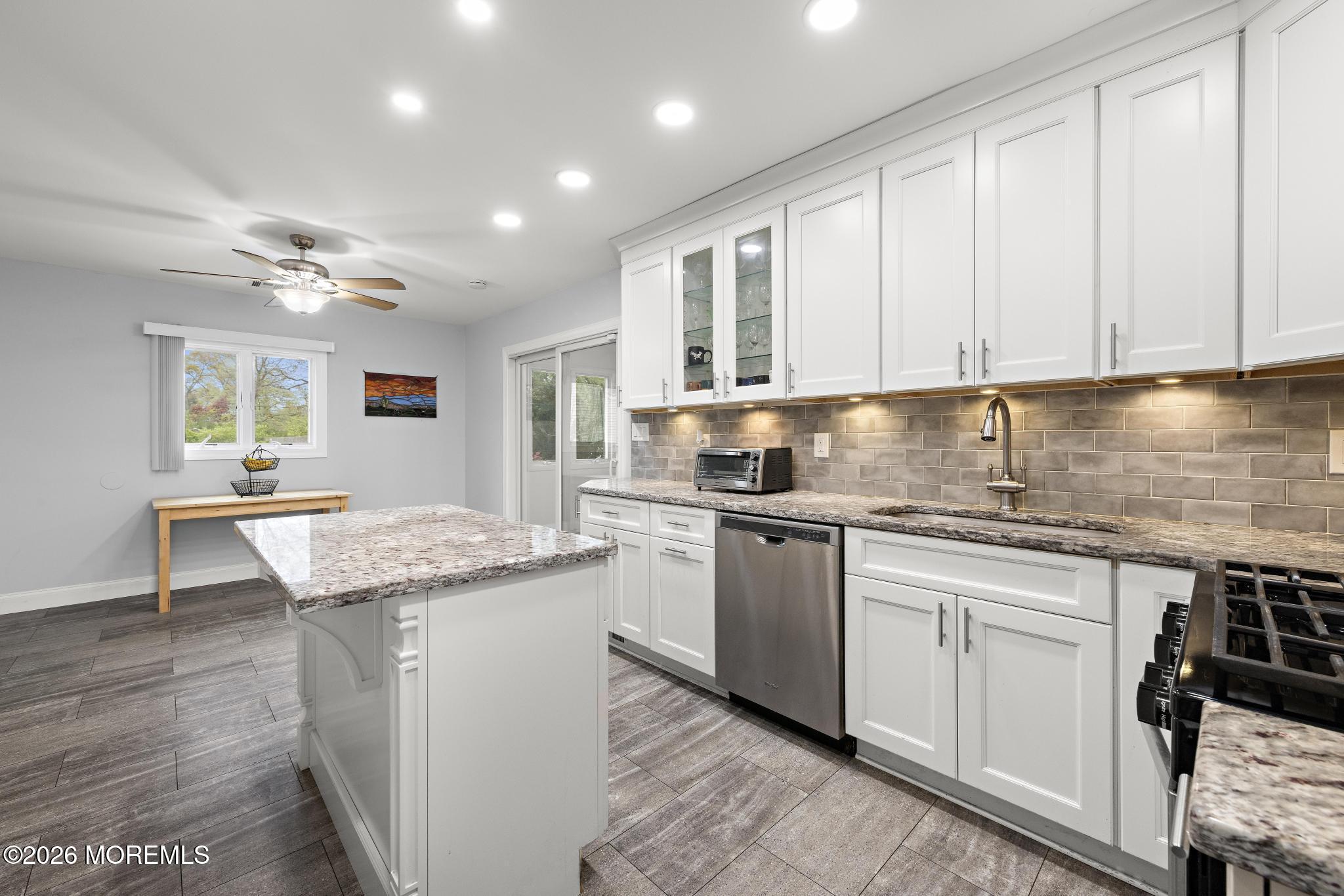 309 Colonial Drive
