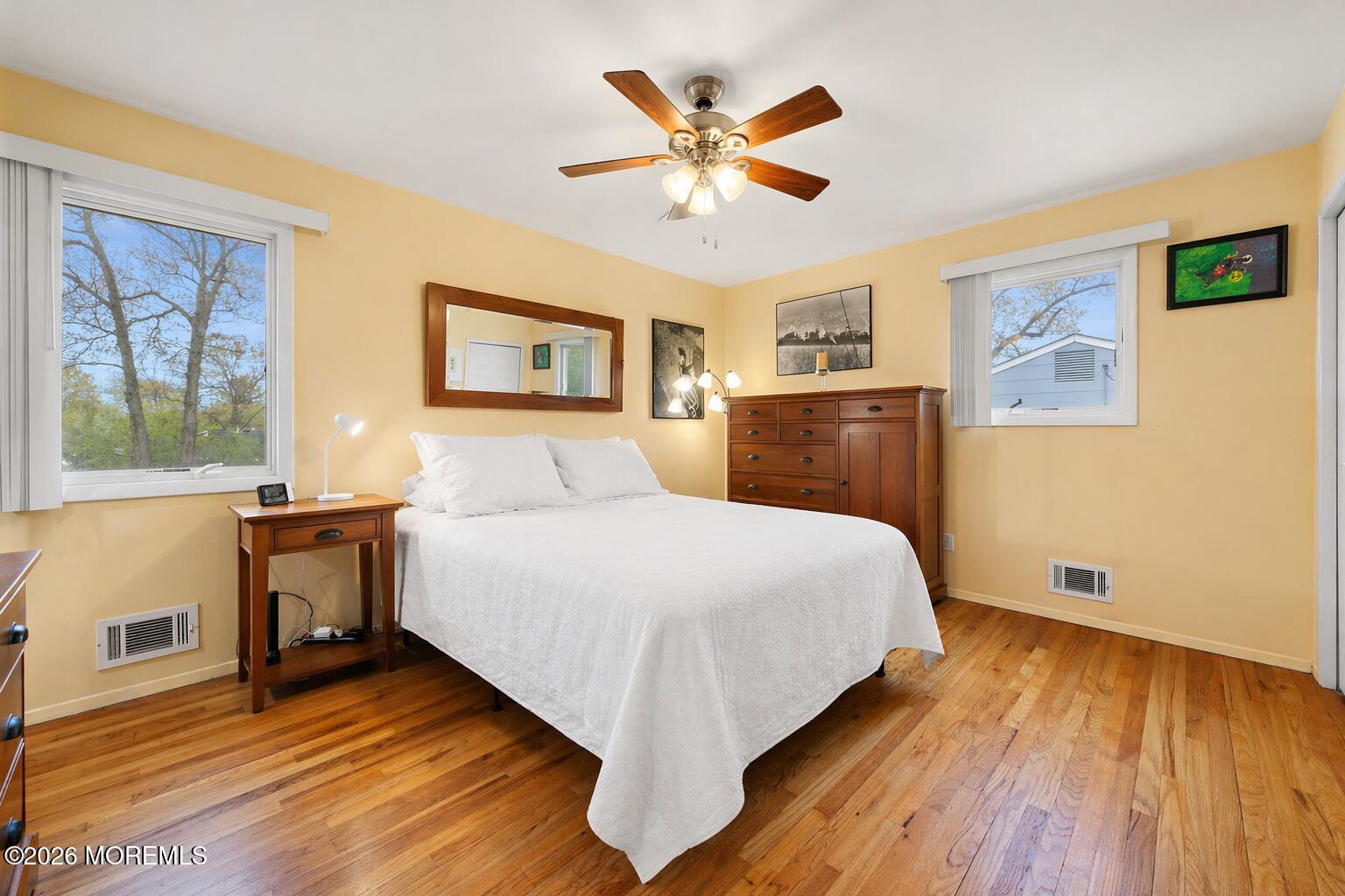 309 Colonial Drive