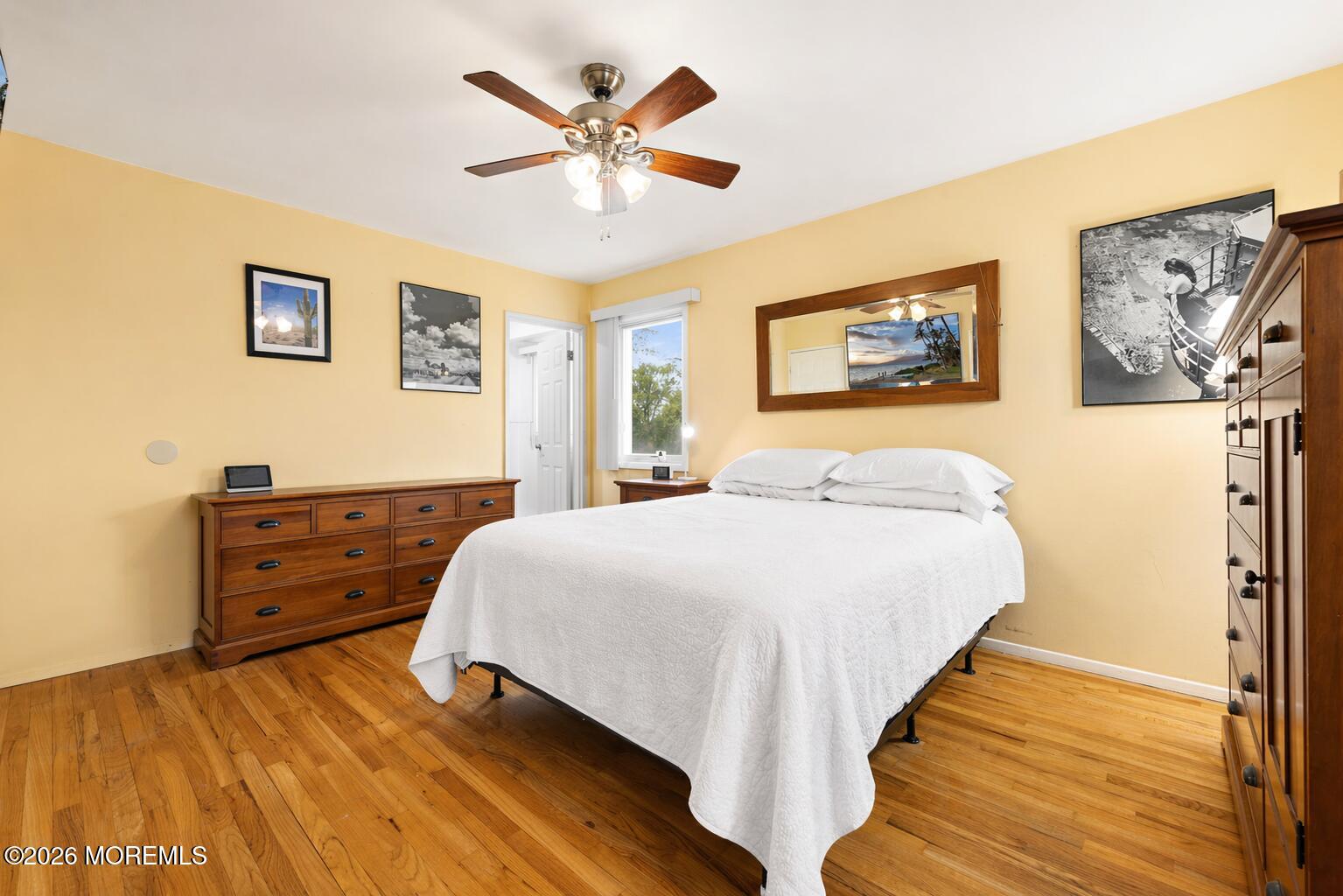 309 Colonial Drive