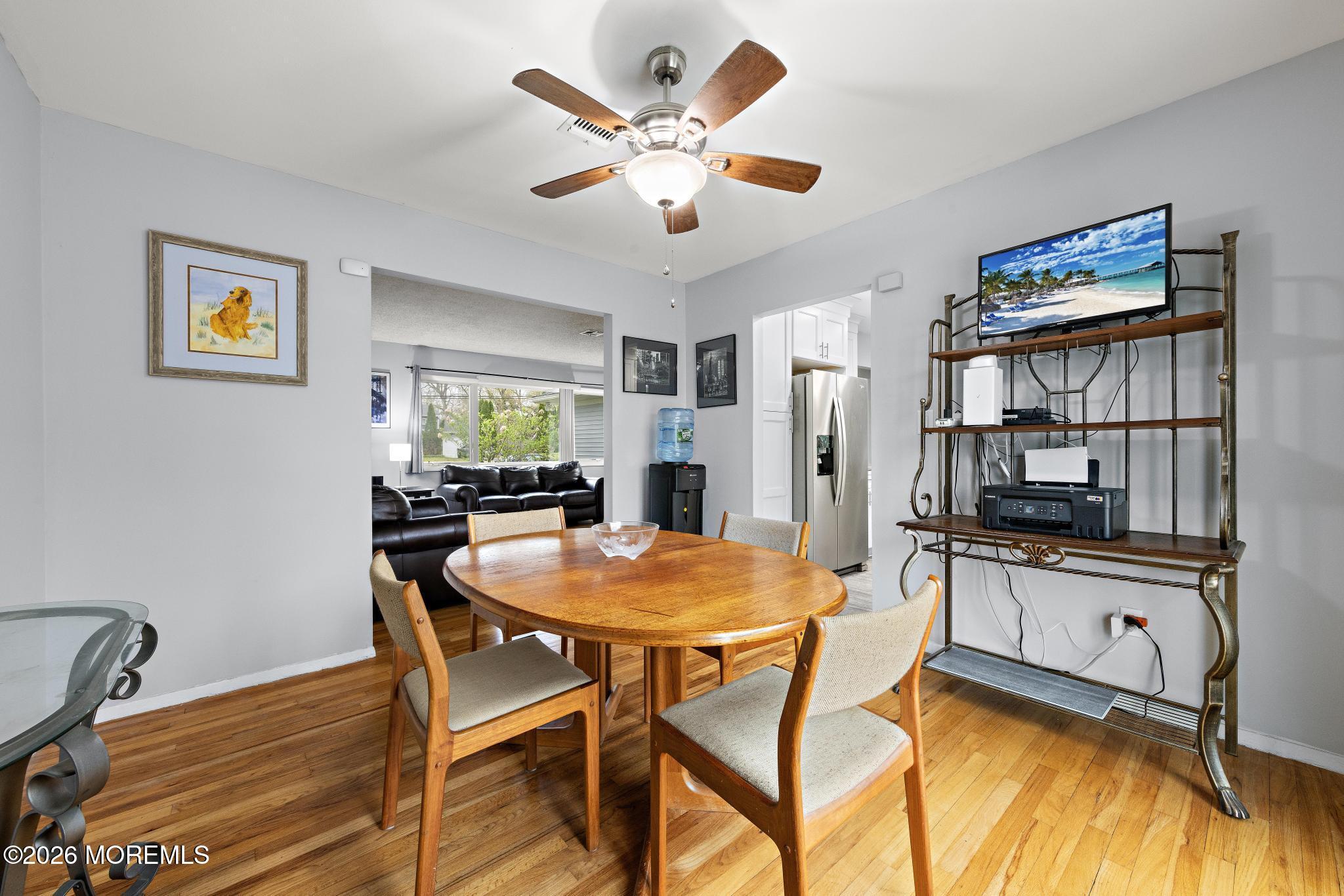 309 Colonial Drive