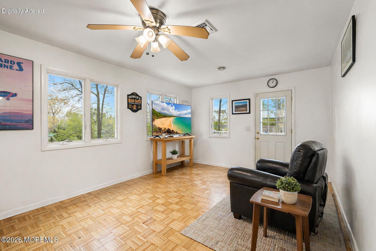 309 Colonial Drive