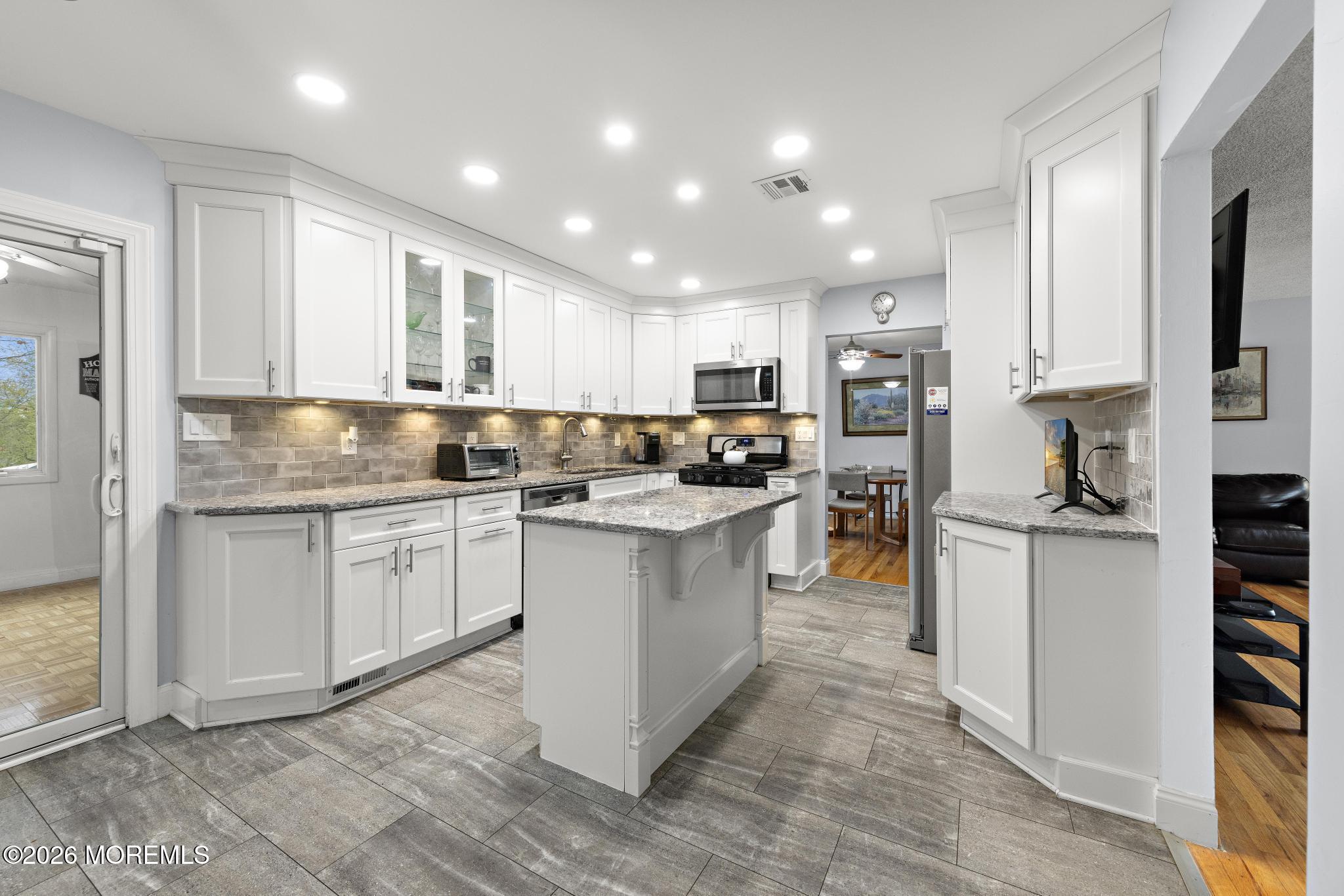 309 Colonial Drive
