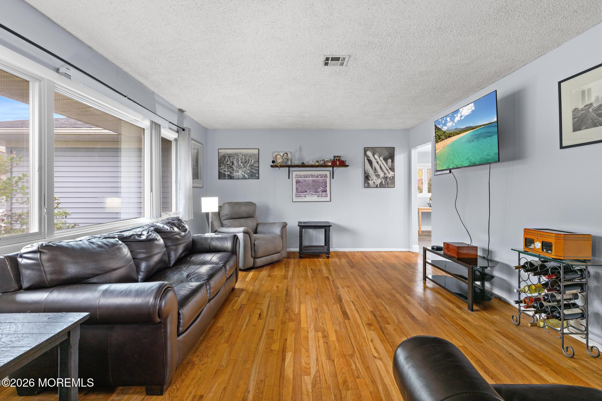309 Colonial Drive