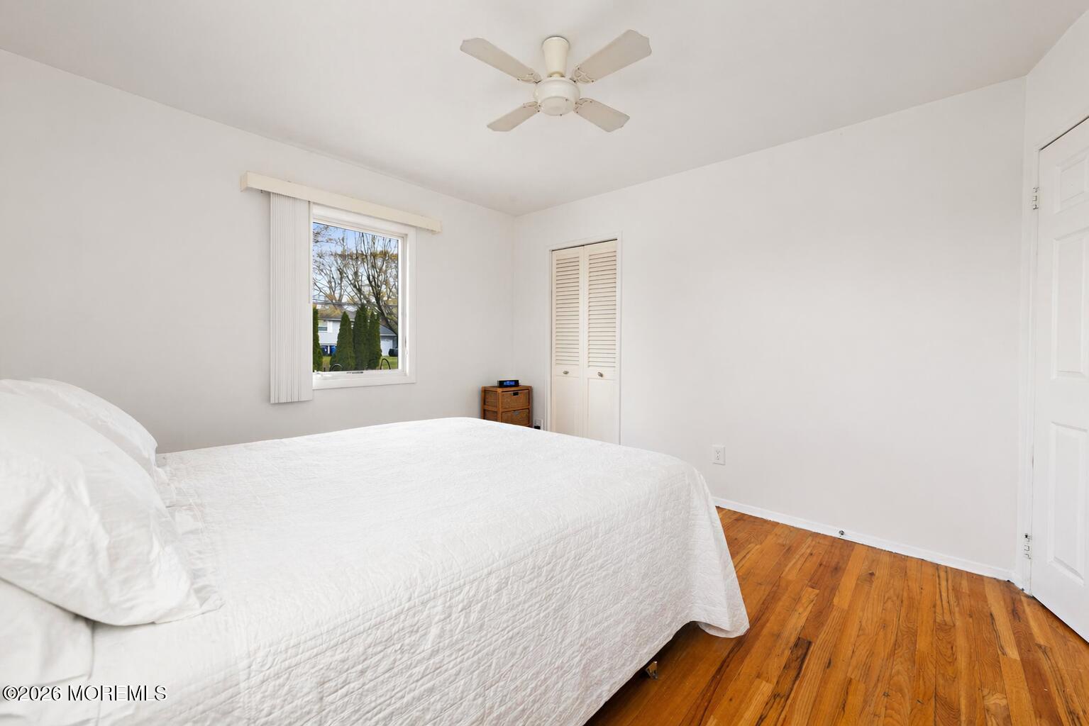 309 Colonial Drive