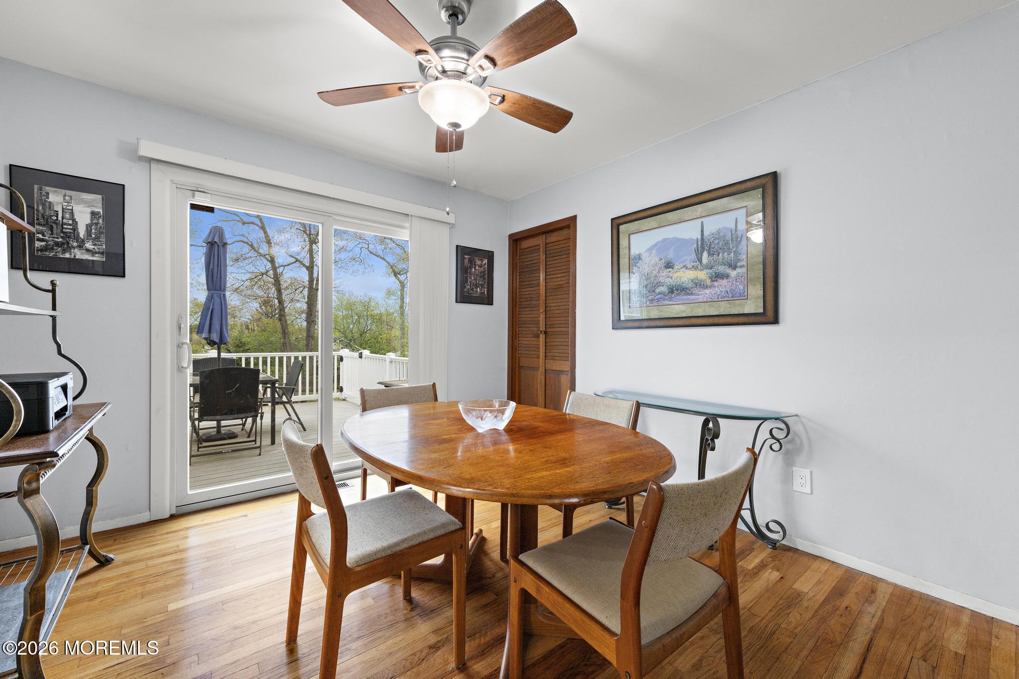 309 Colonial Drive