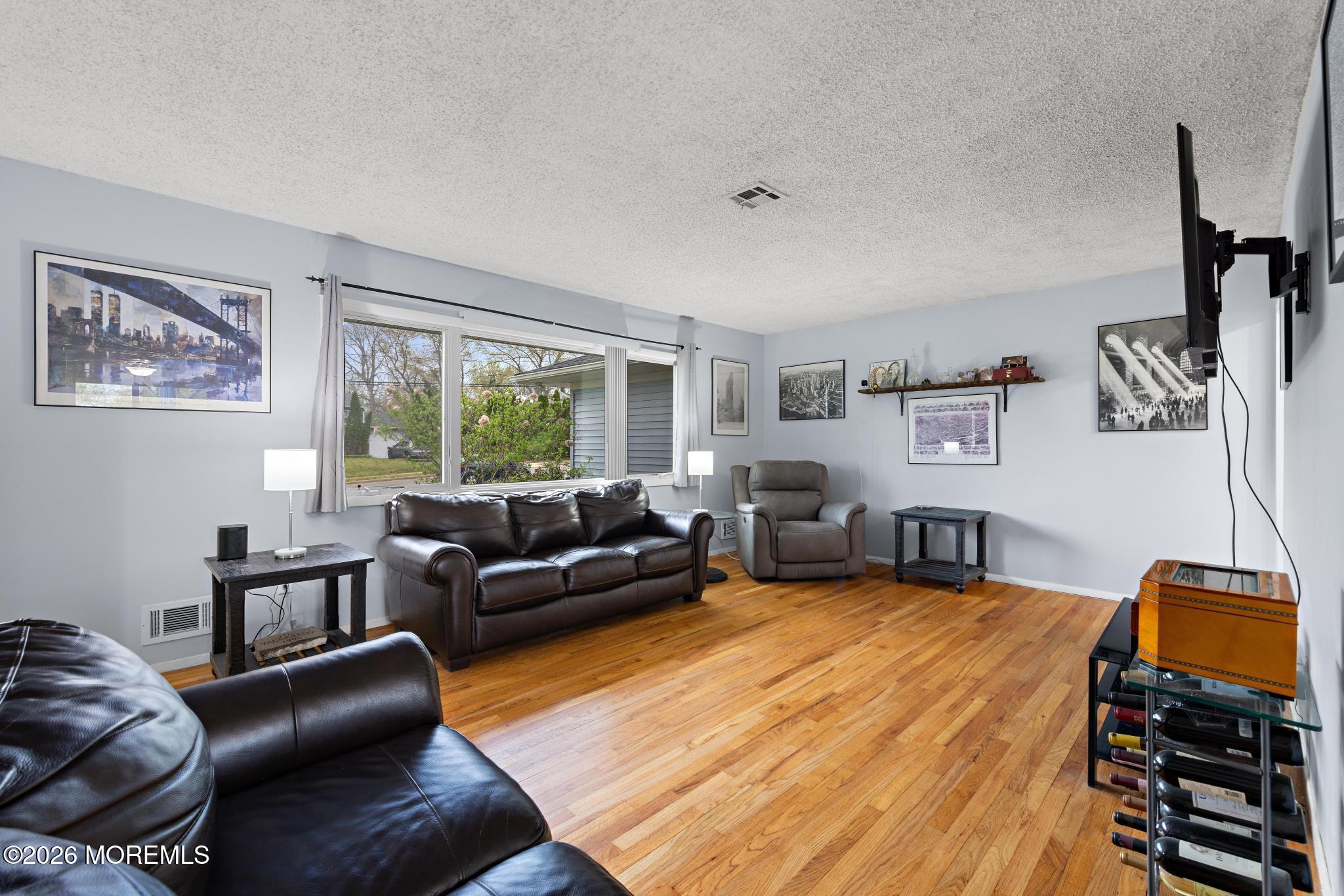 309 Colonial Drive