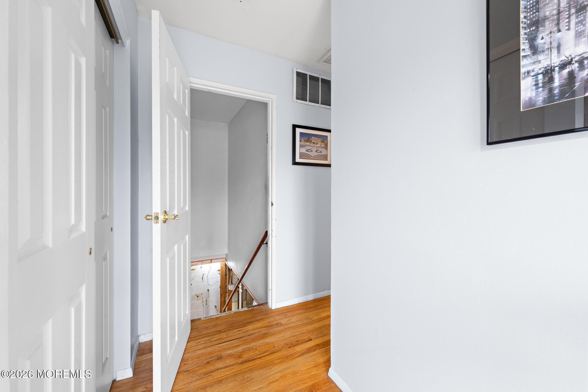 309 Colonial Drive