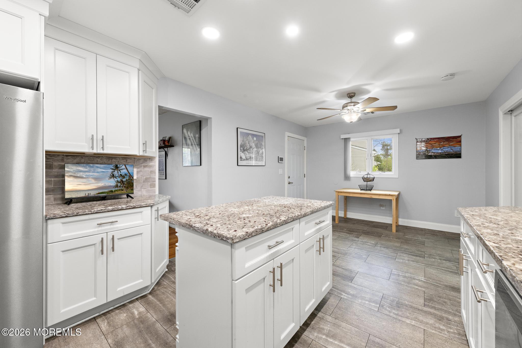 309 Colonial Drive