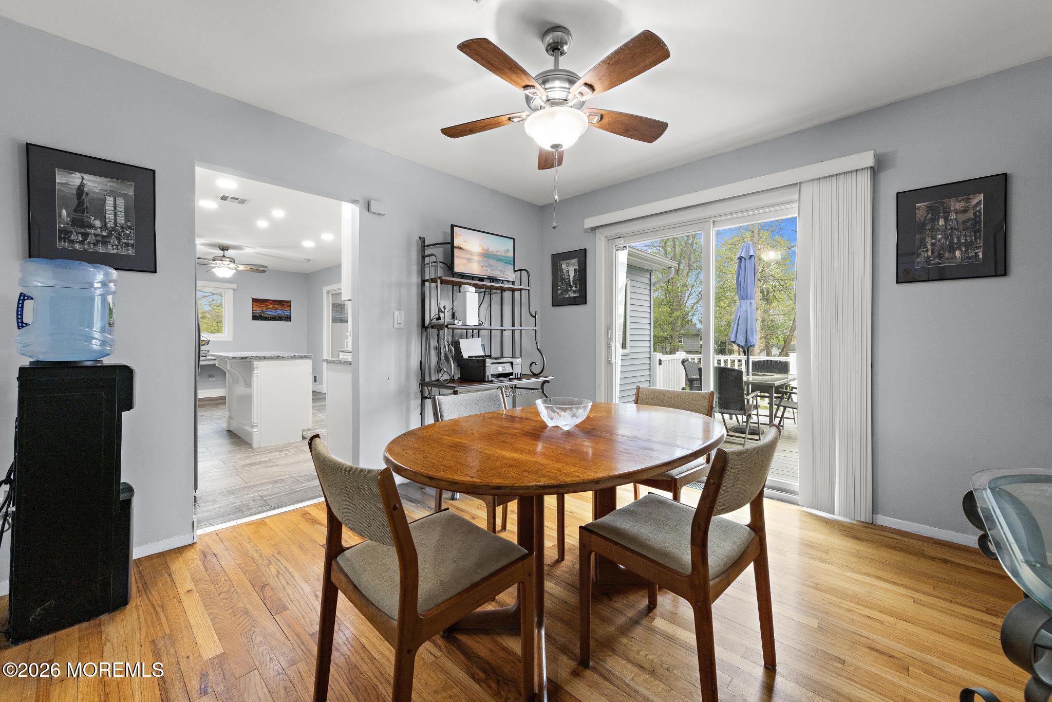 309 Colonial Drive