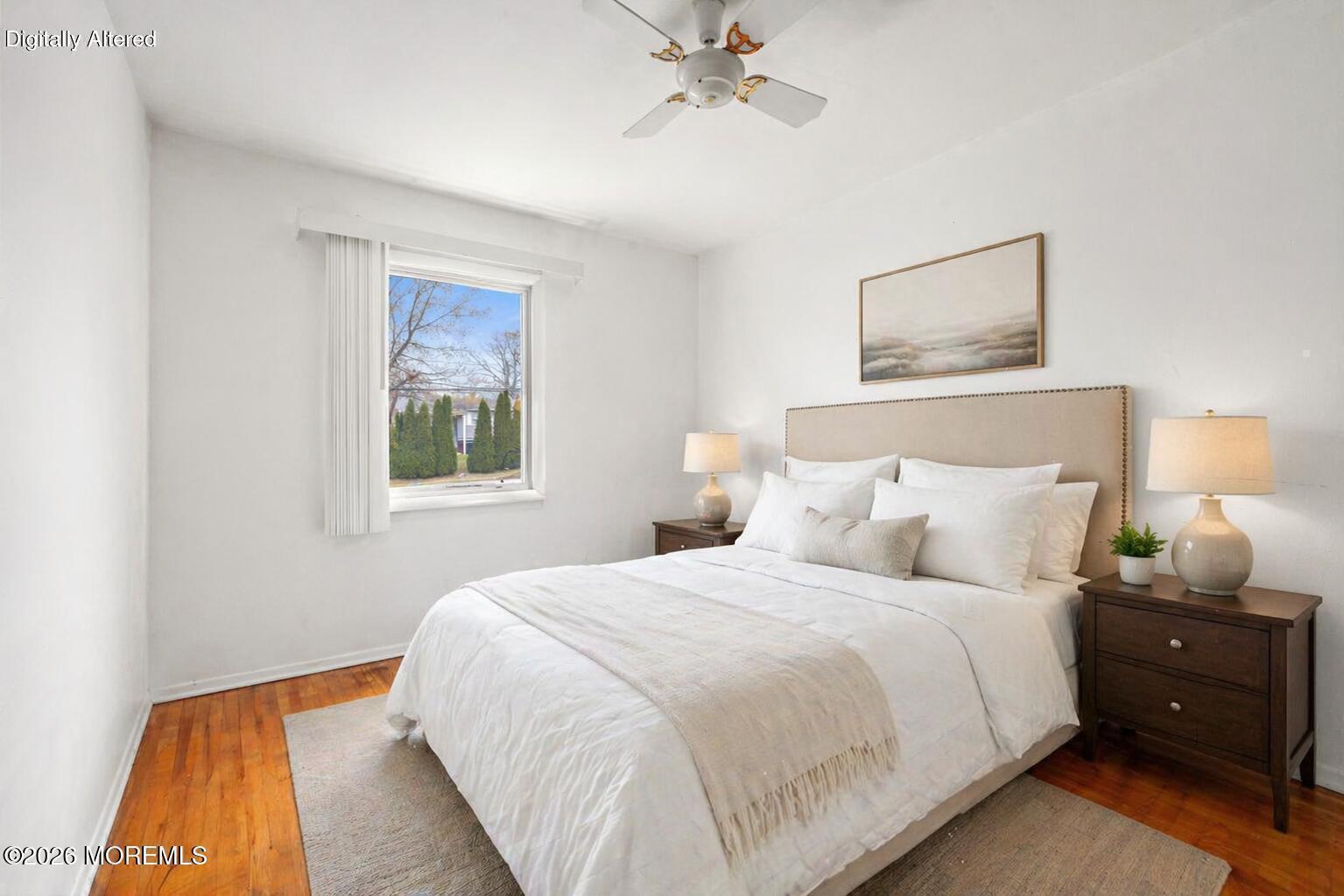 309 Colonial Drive