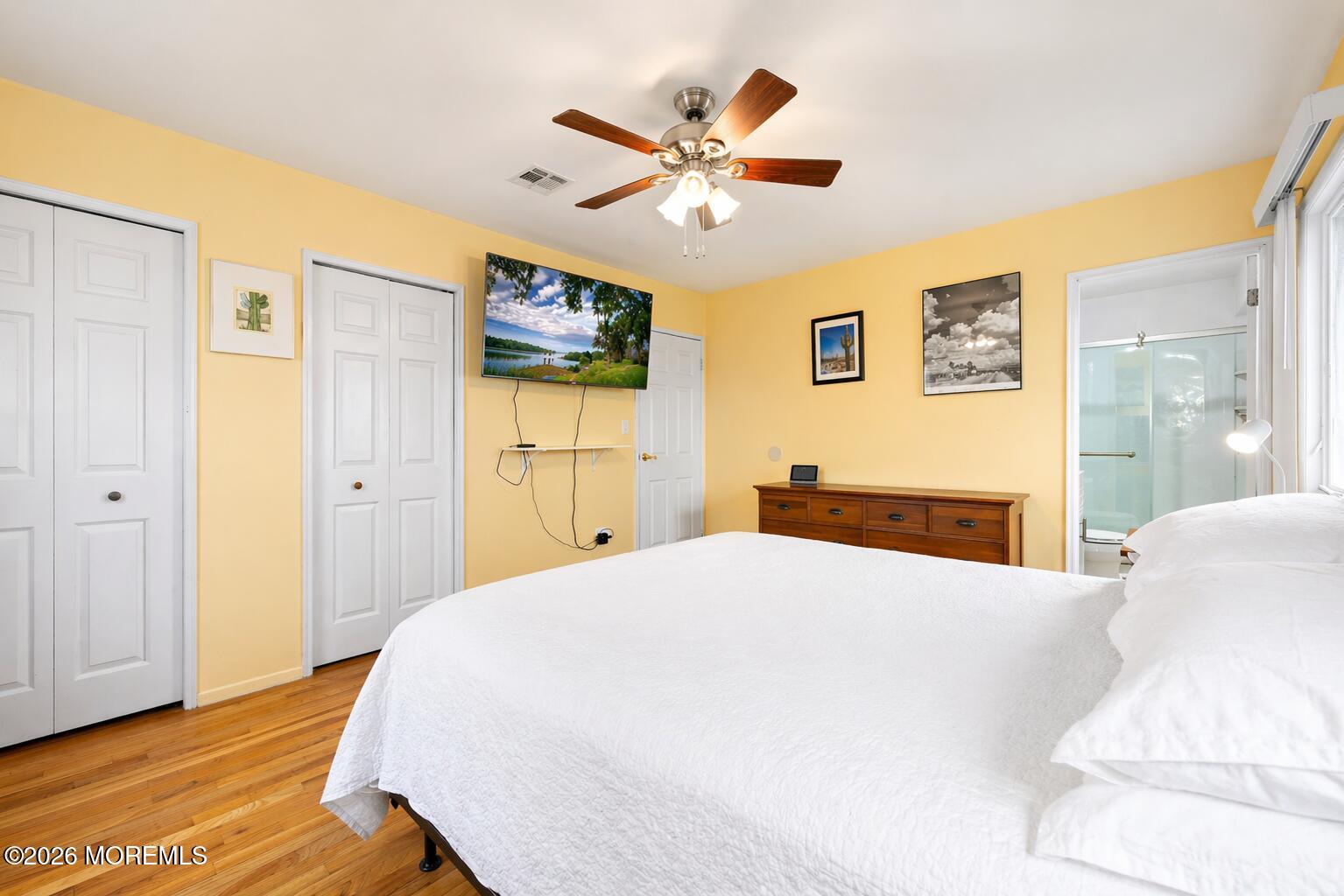 309 Colonial Drive