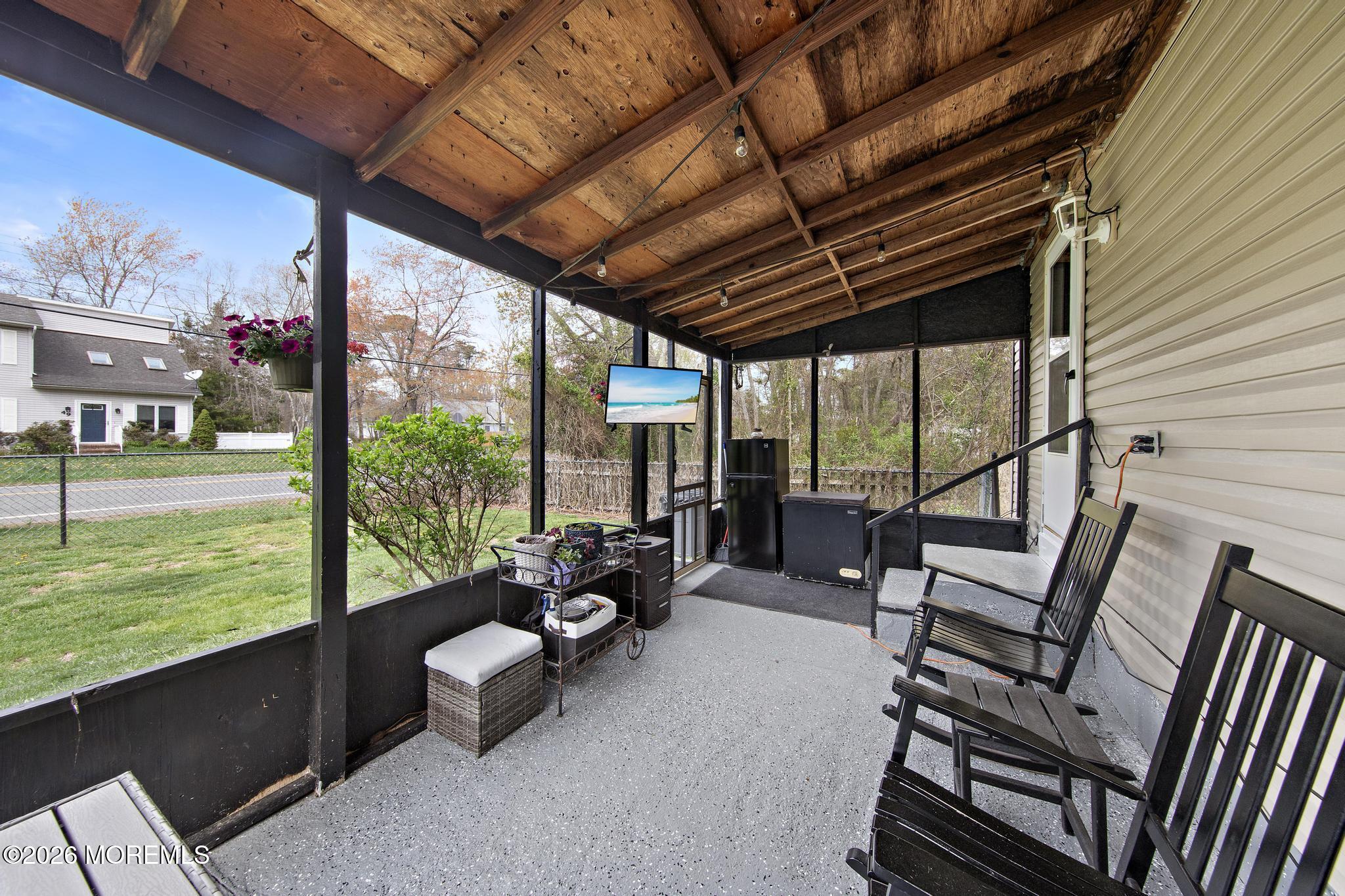50 Lighthouse Drive