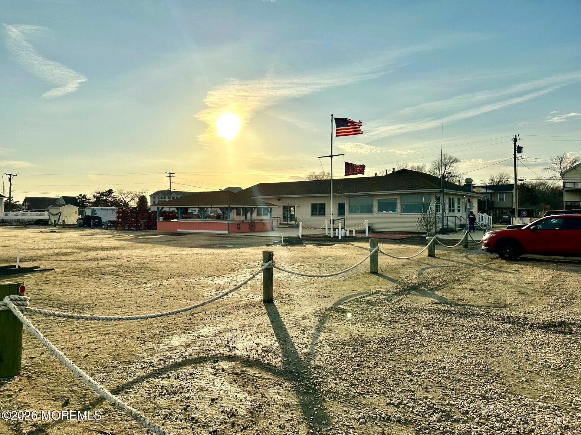 50 Lighthouse Drive
