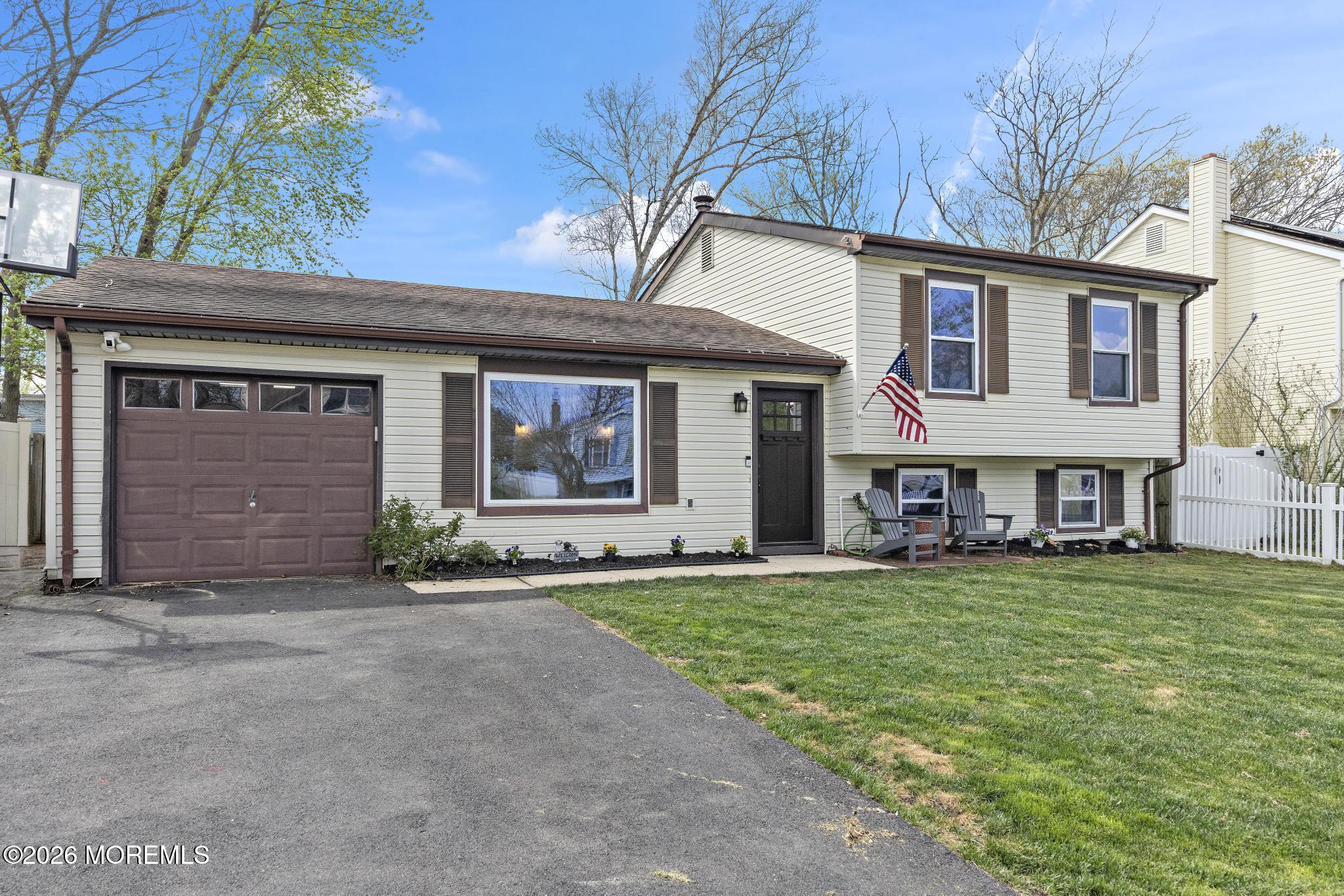 57 Village Drive