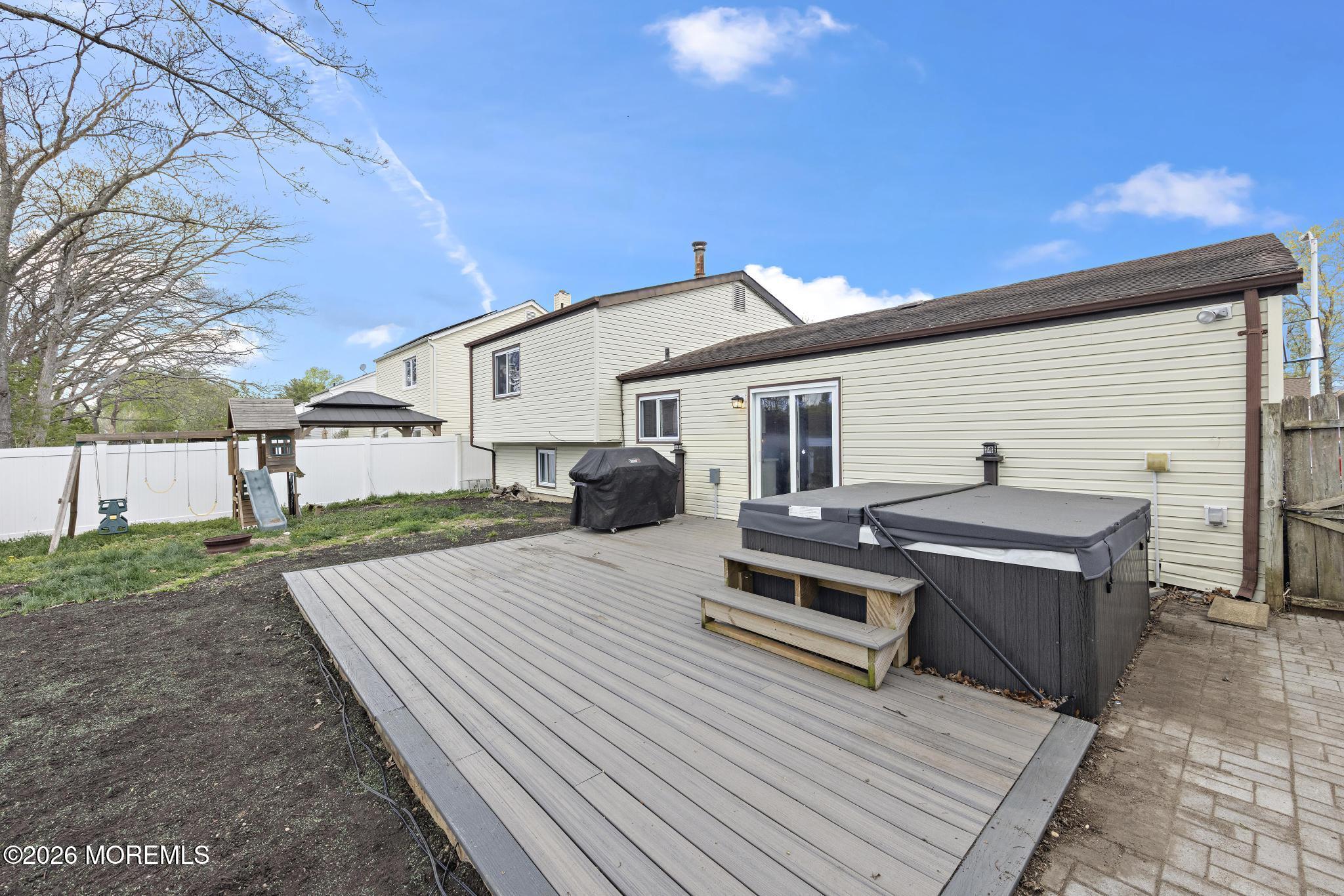 57 Village Drive