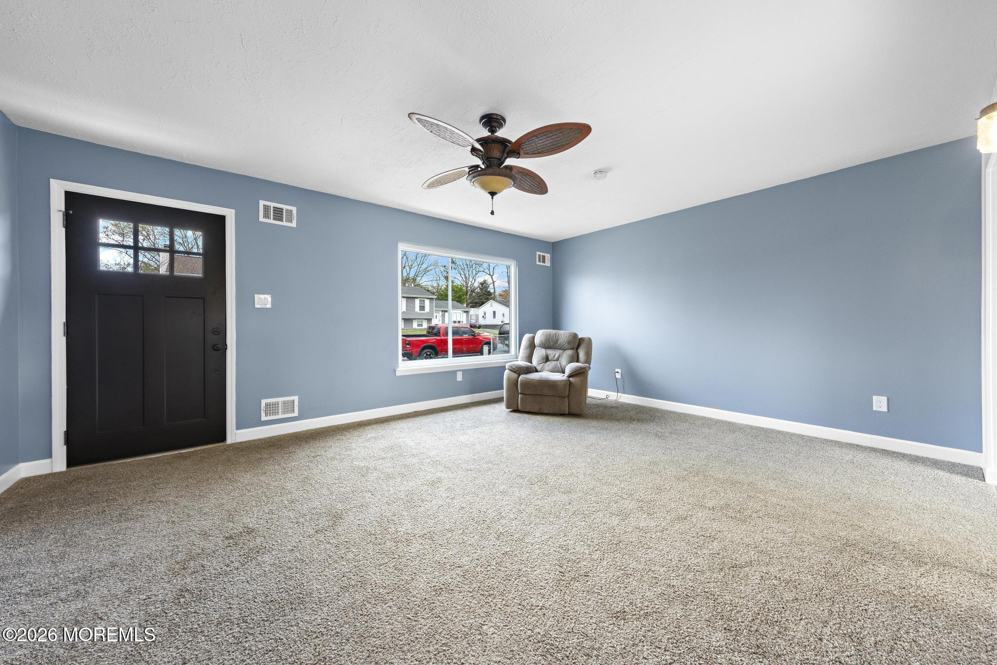 57 Village Drive