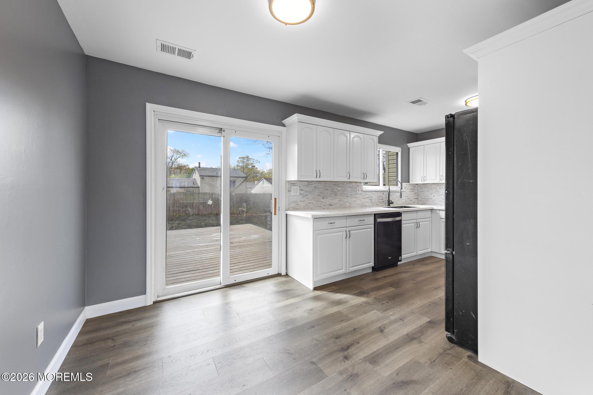 57 Village Drive