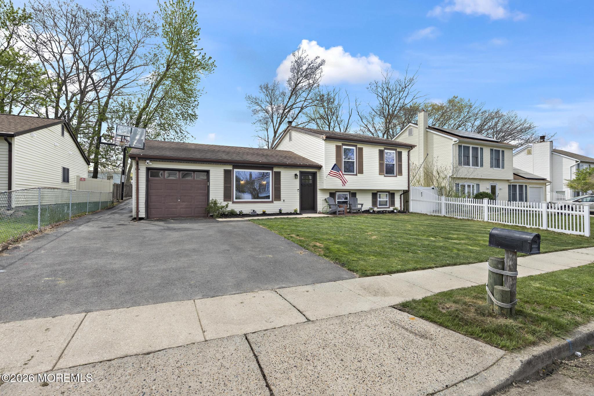 57 Village Drive