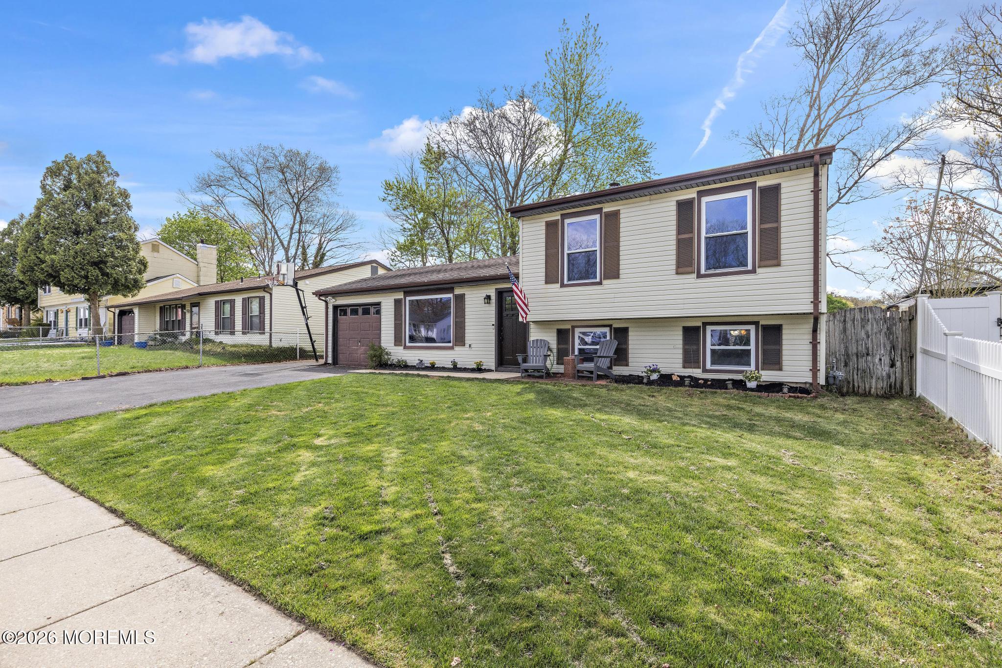 57 Village Drive