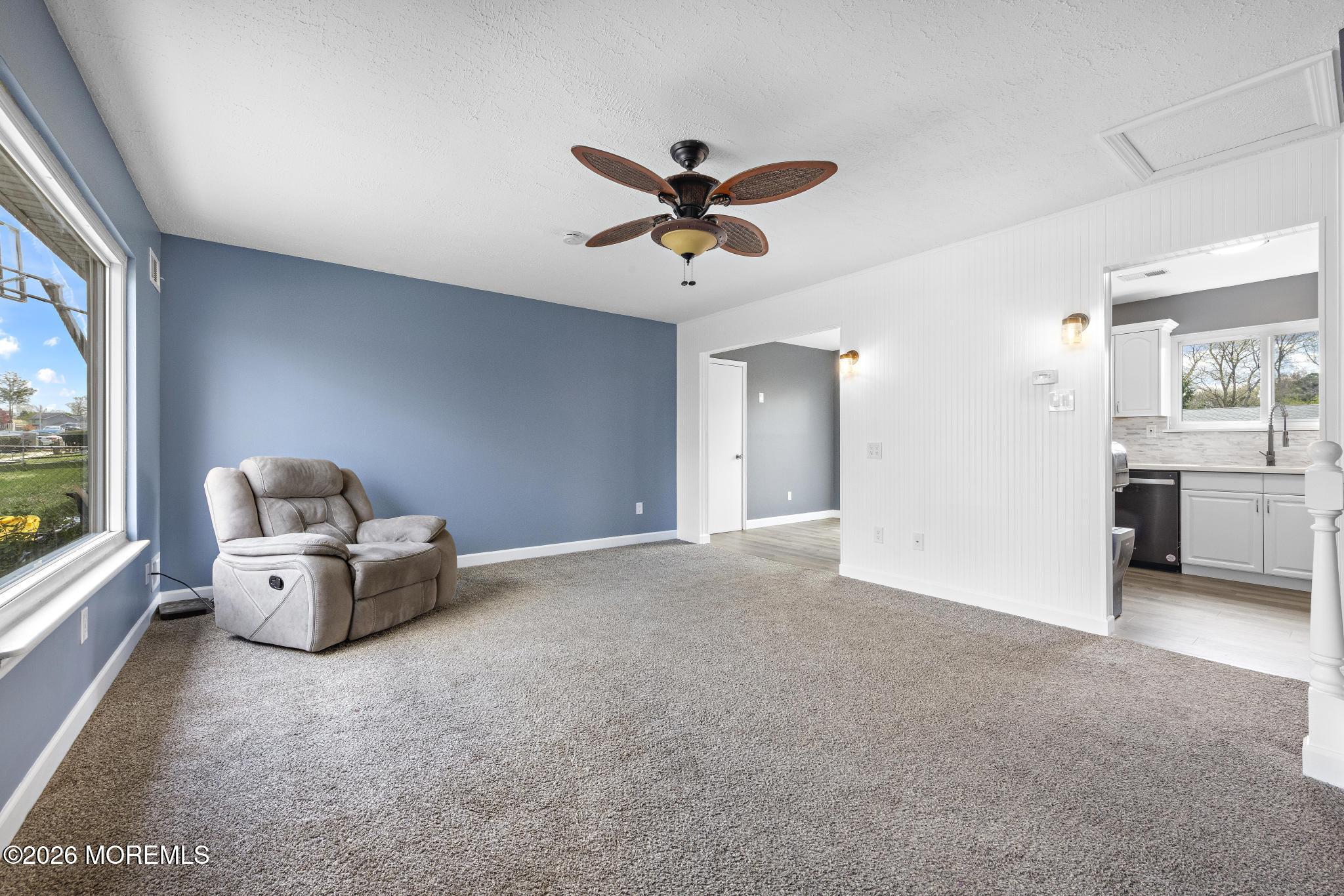 57 Village Drive