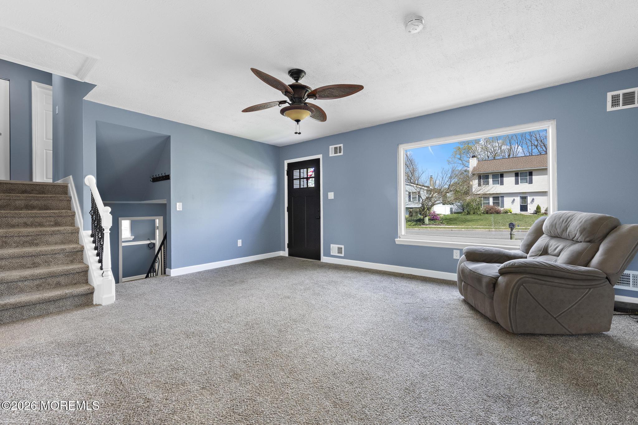 57 Village Drive