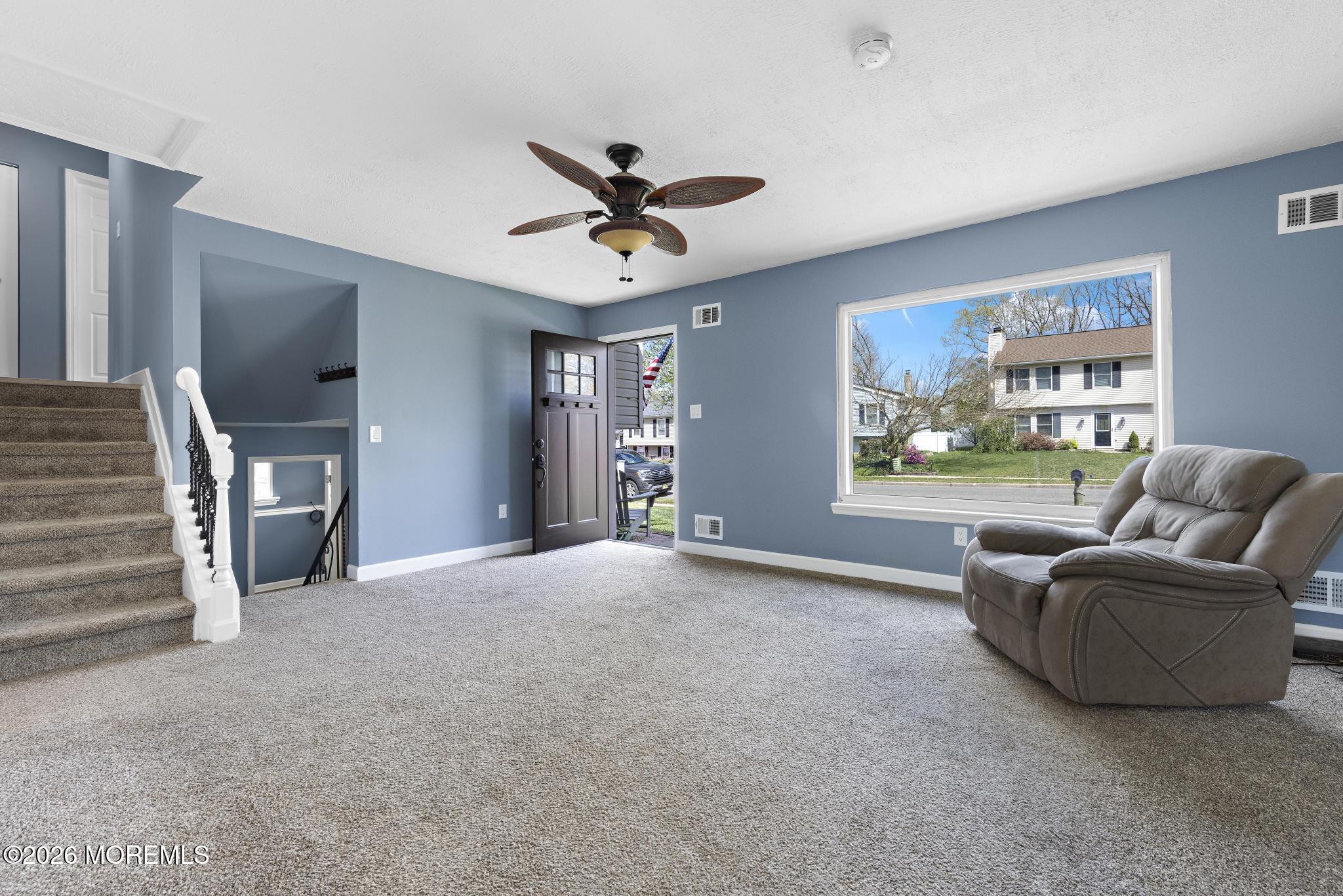 57 Village Drive
