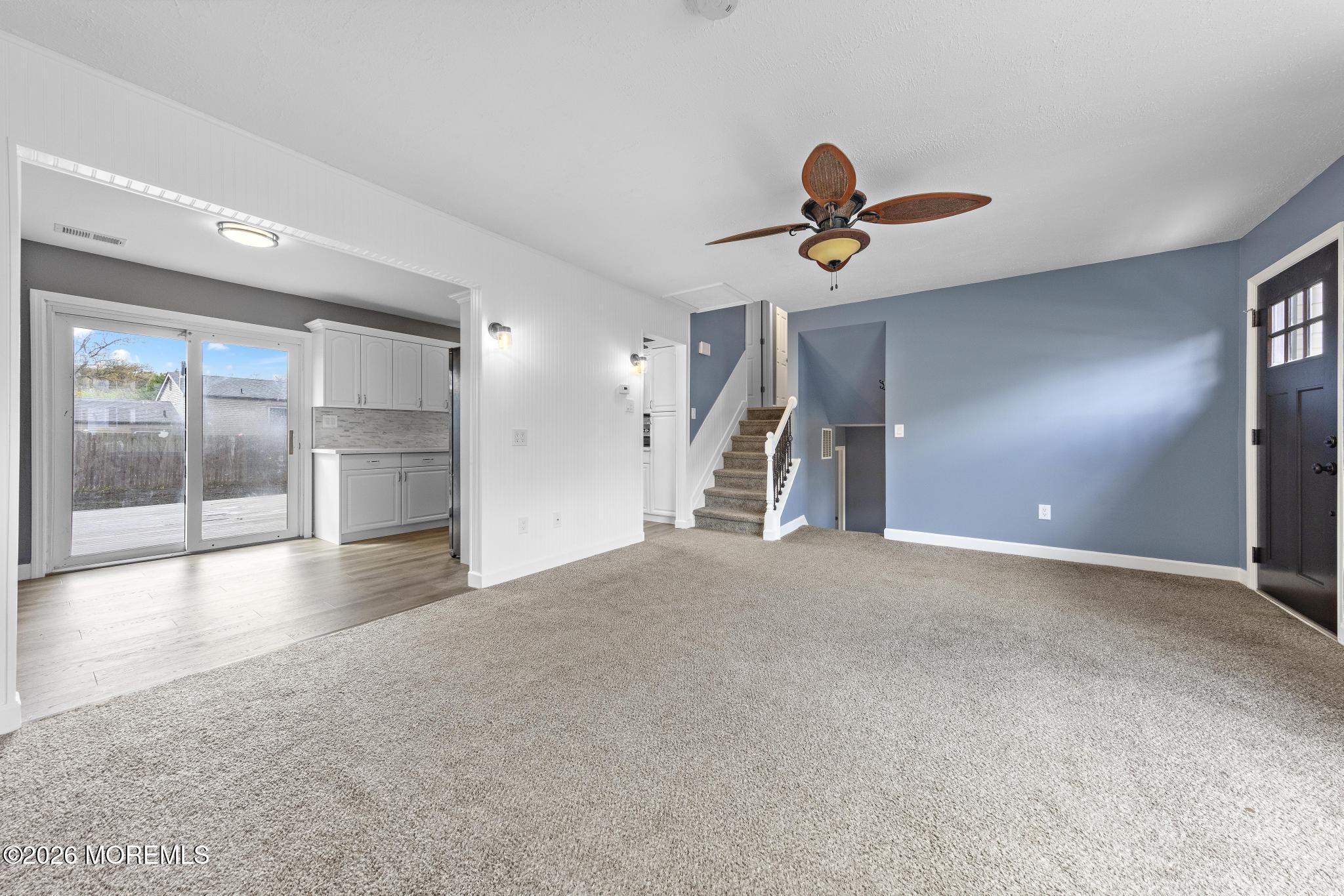 57 Village Drive
