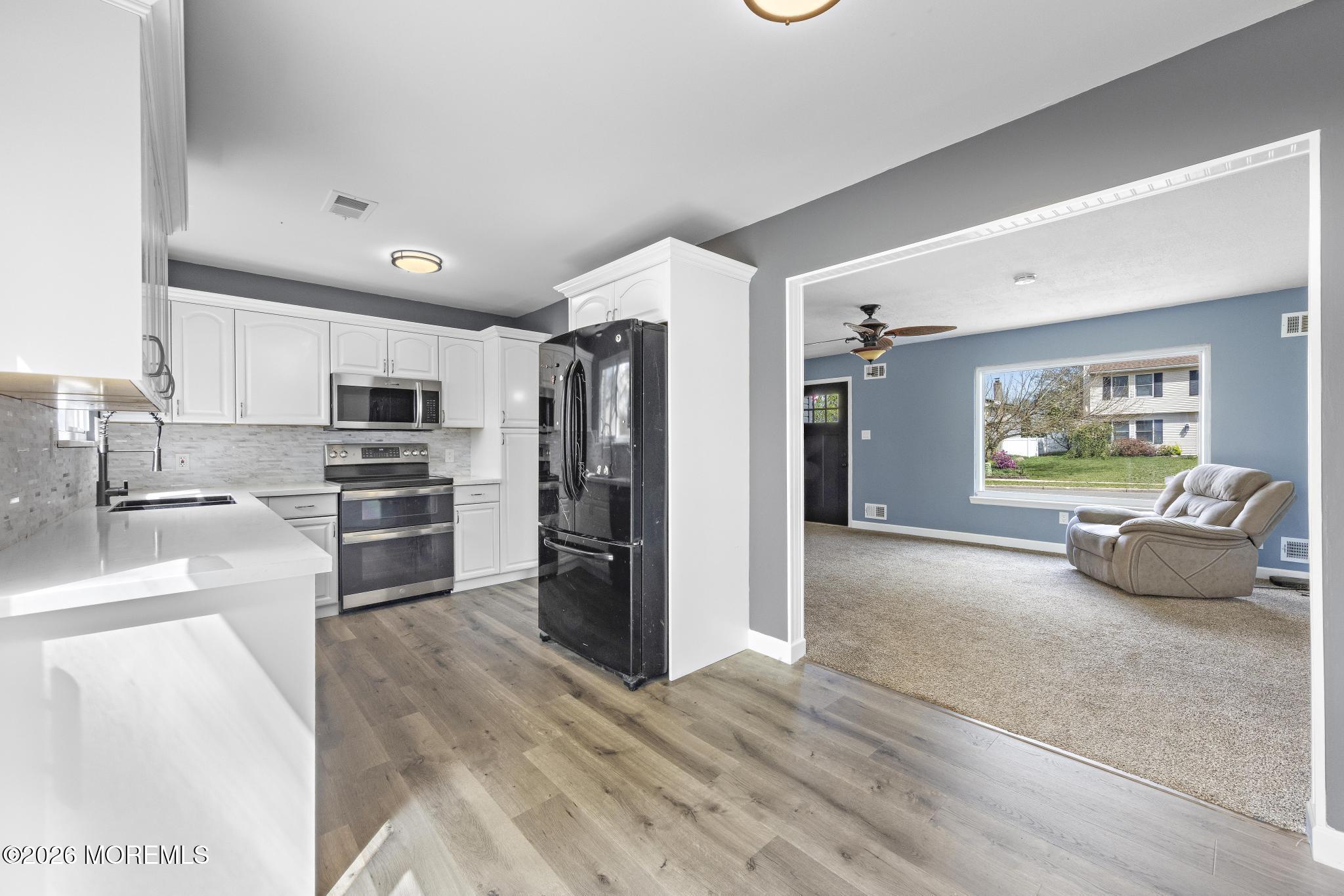 57 Village Drive
