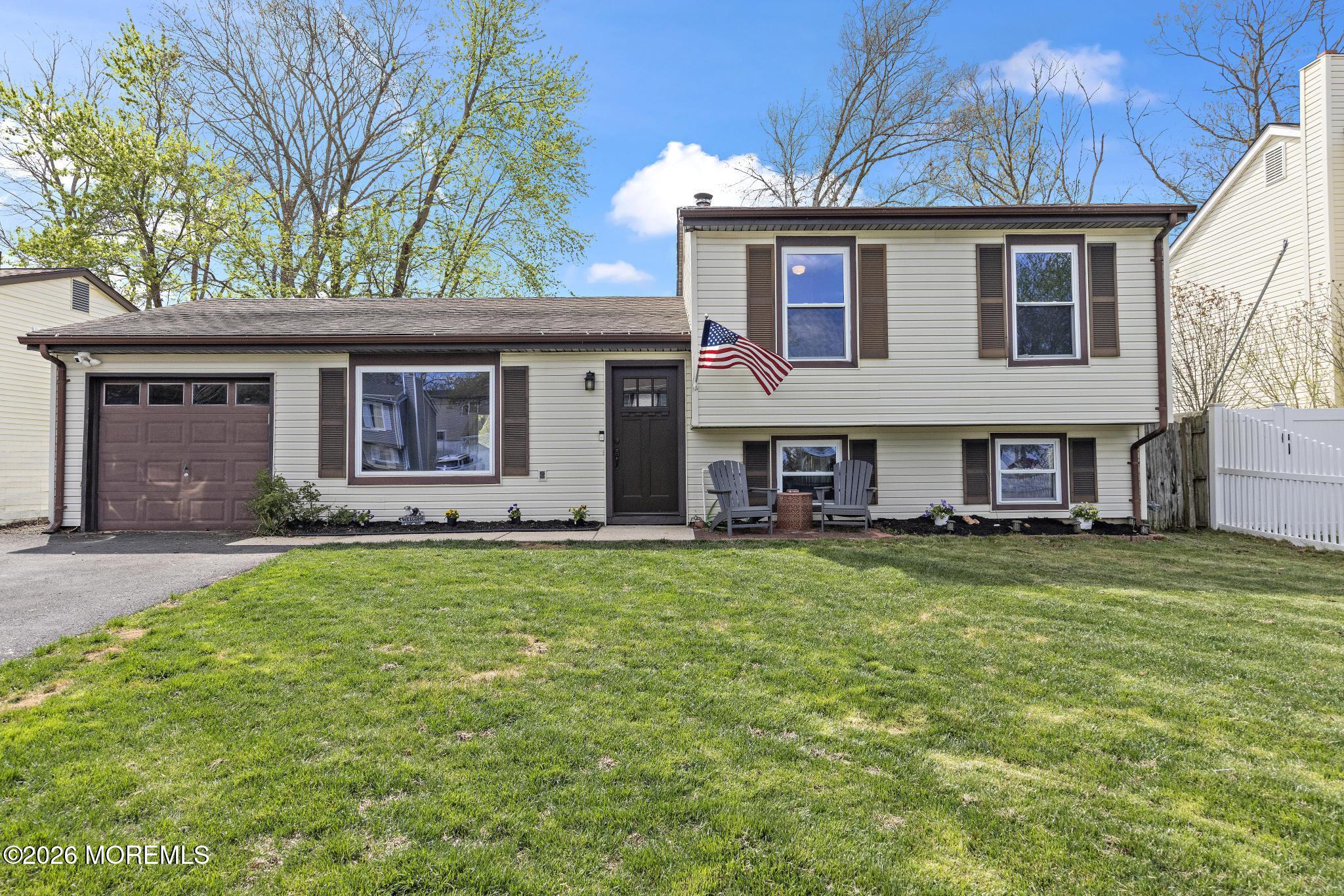 57 Village Drive