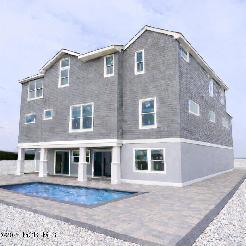 2 E 47th Street