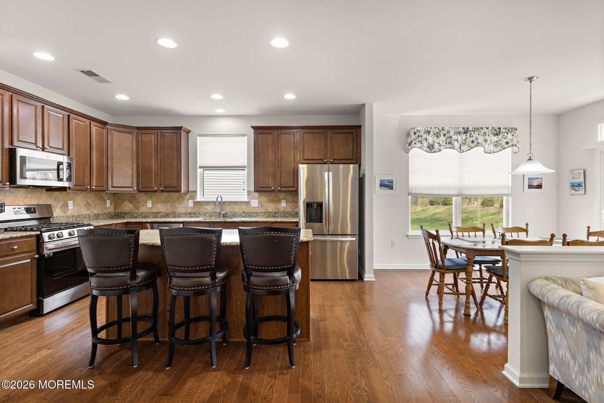 258 Newport Way