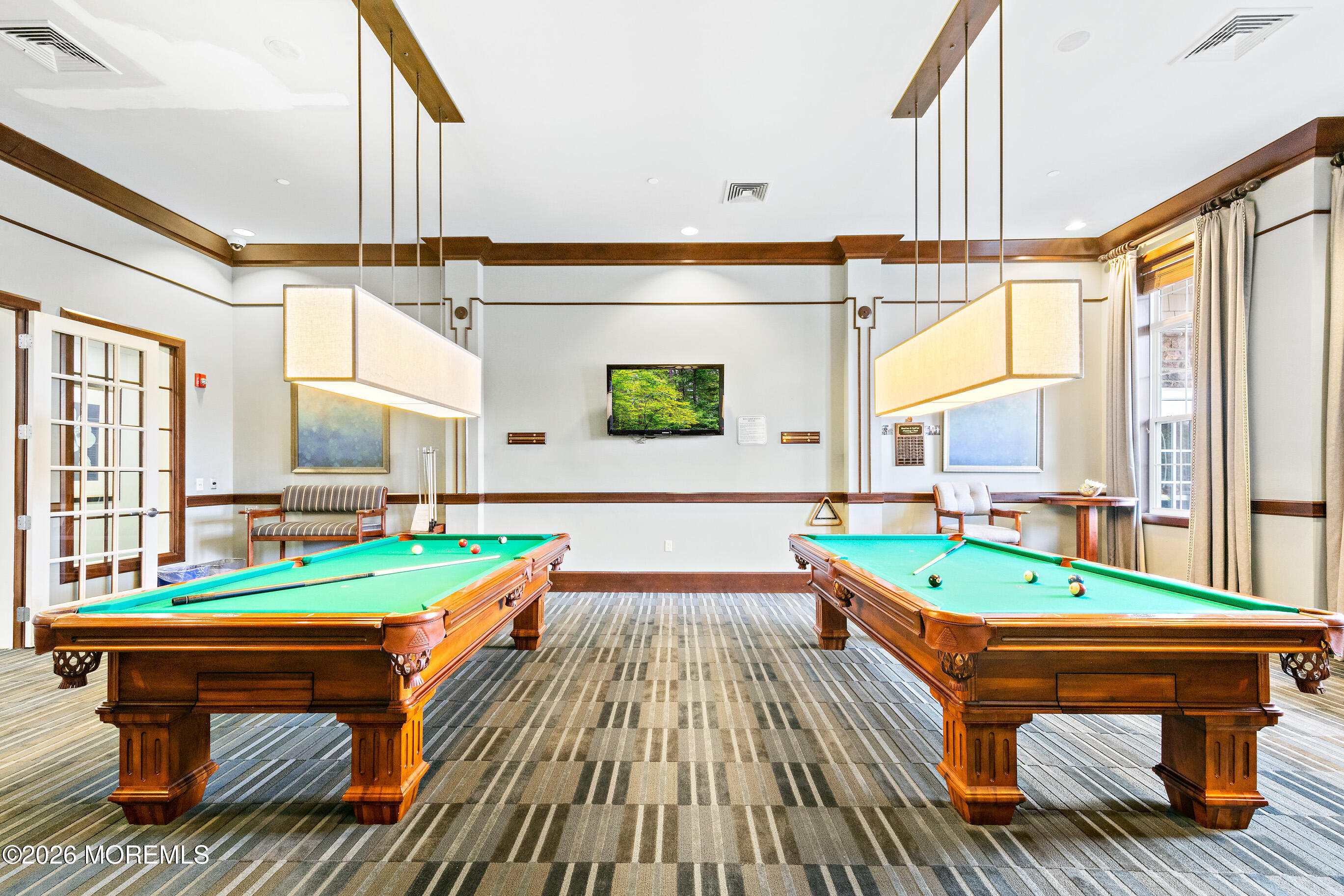 258 Newport Way