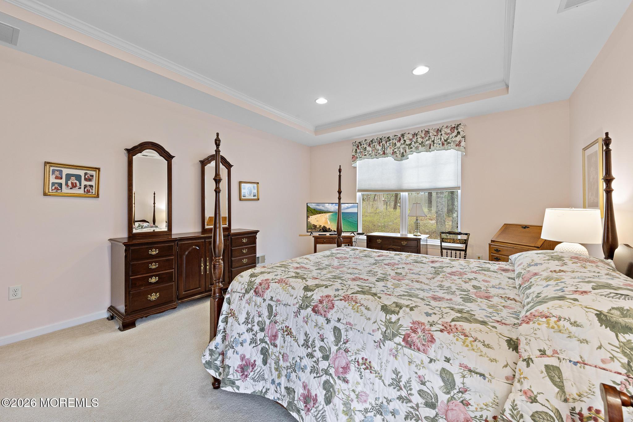 258 Newport Way