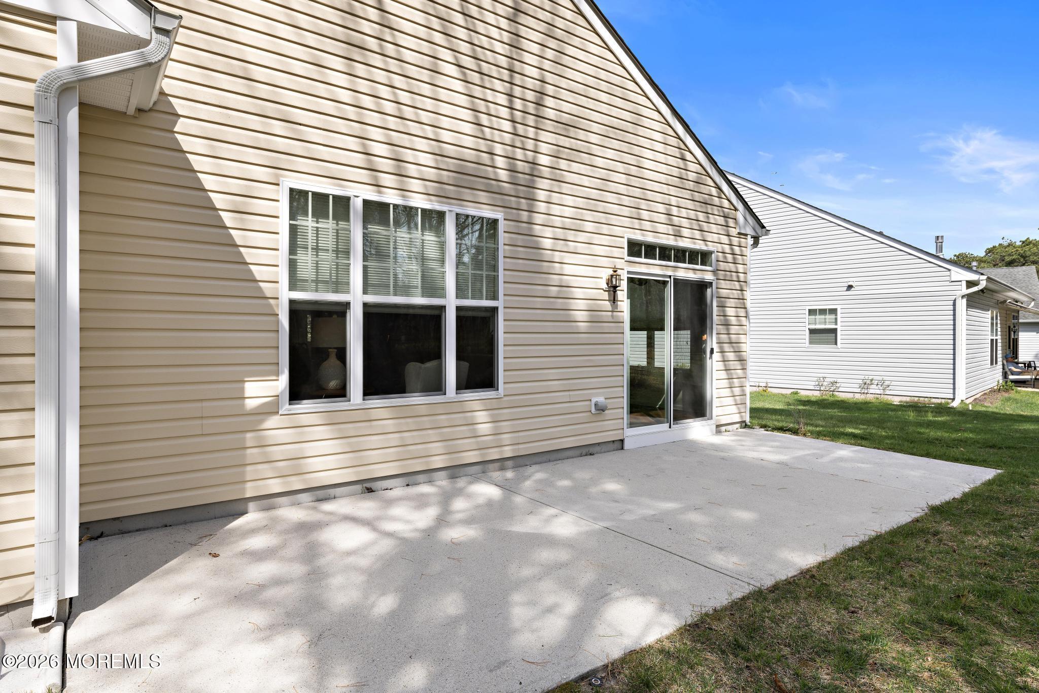 258 Newport Way