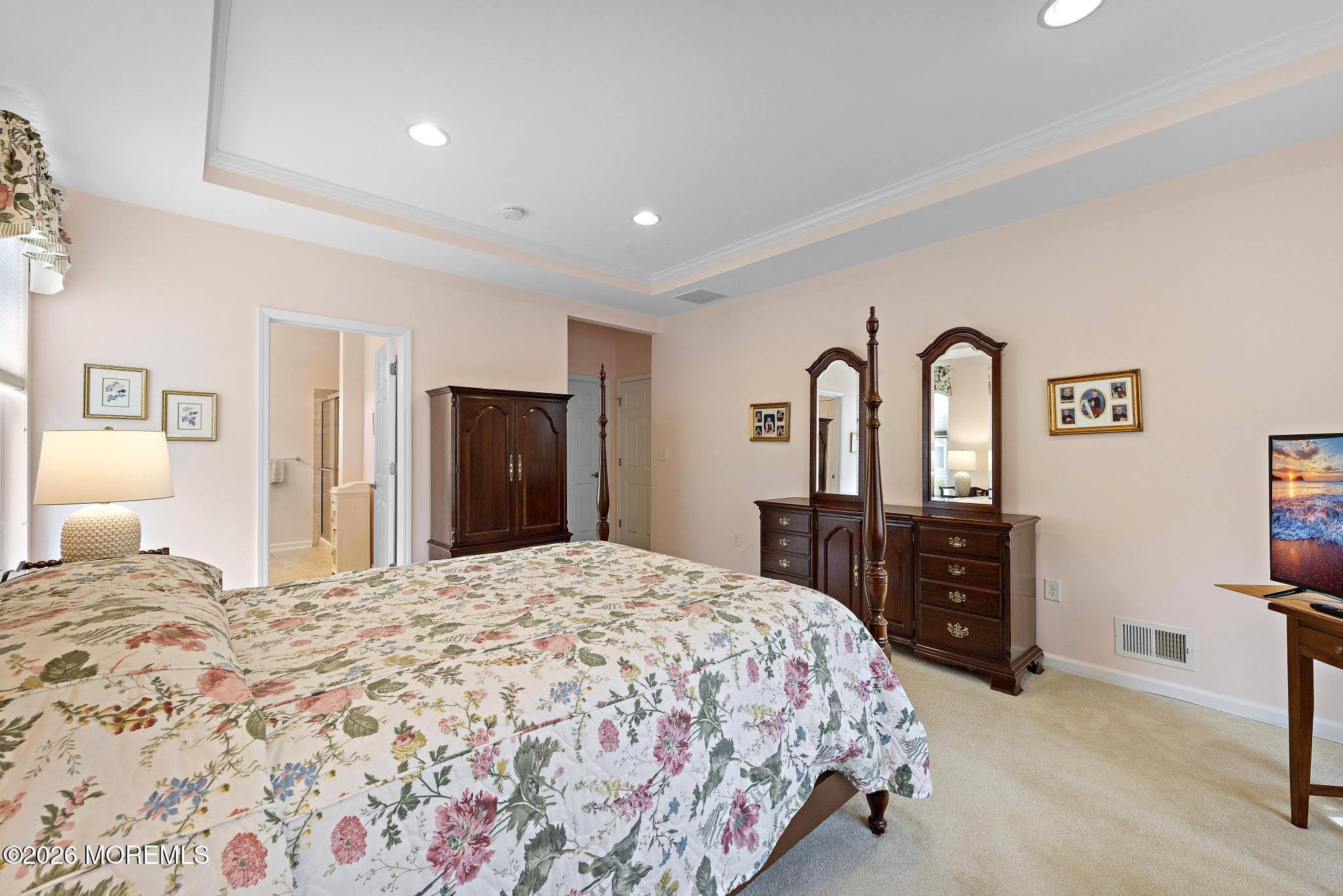 258 Newport Way
