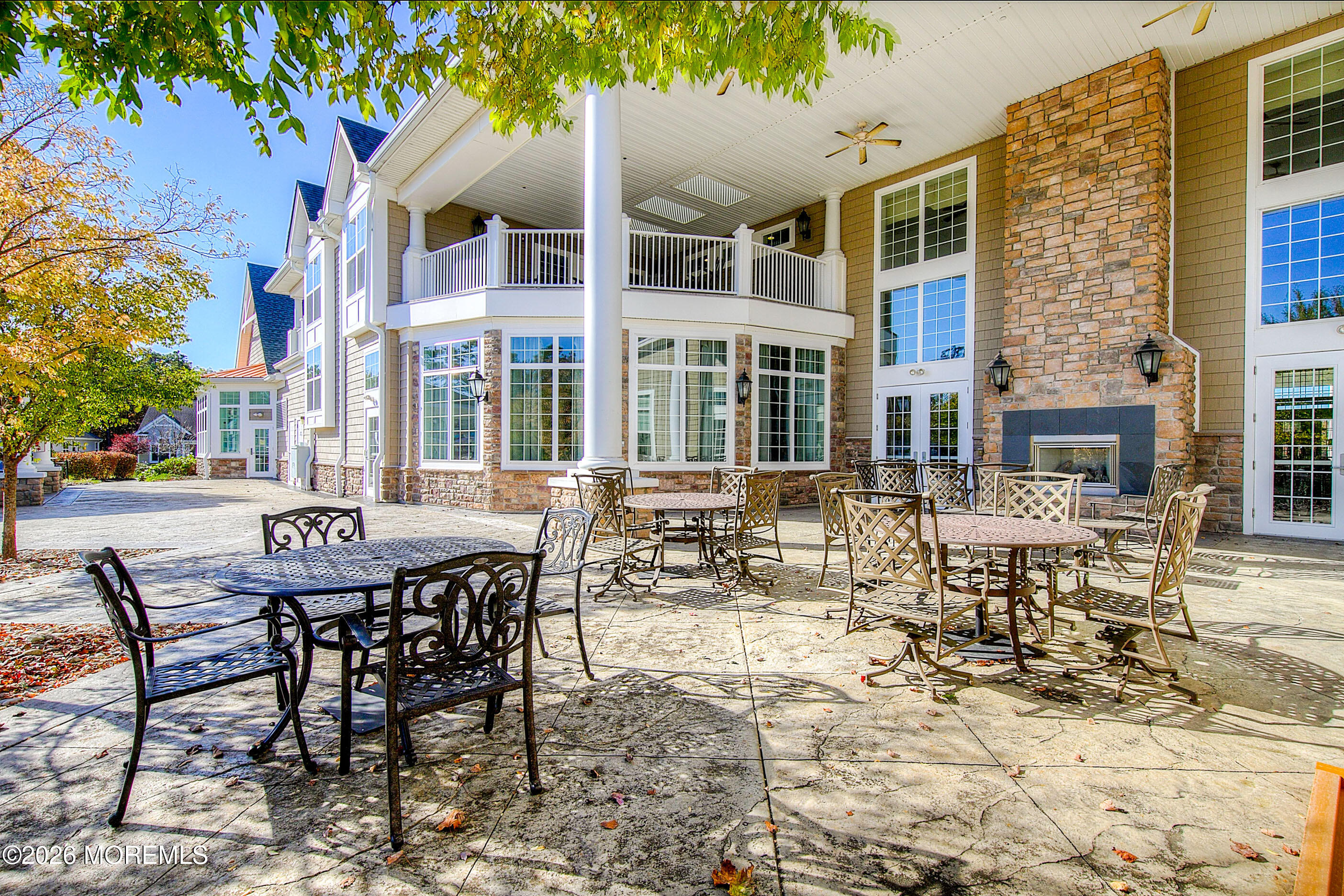 258 Newport Way