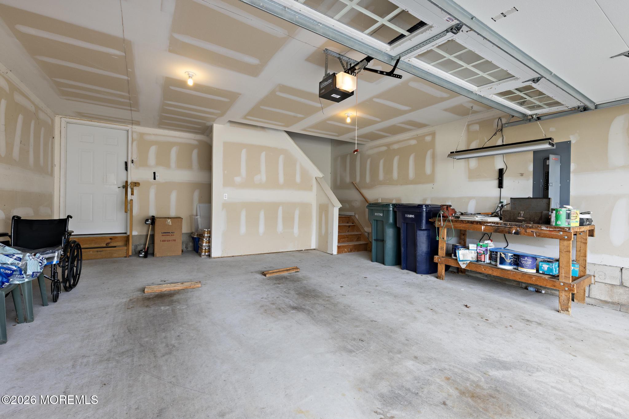 258 Newport Way