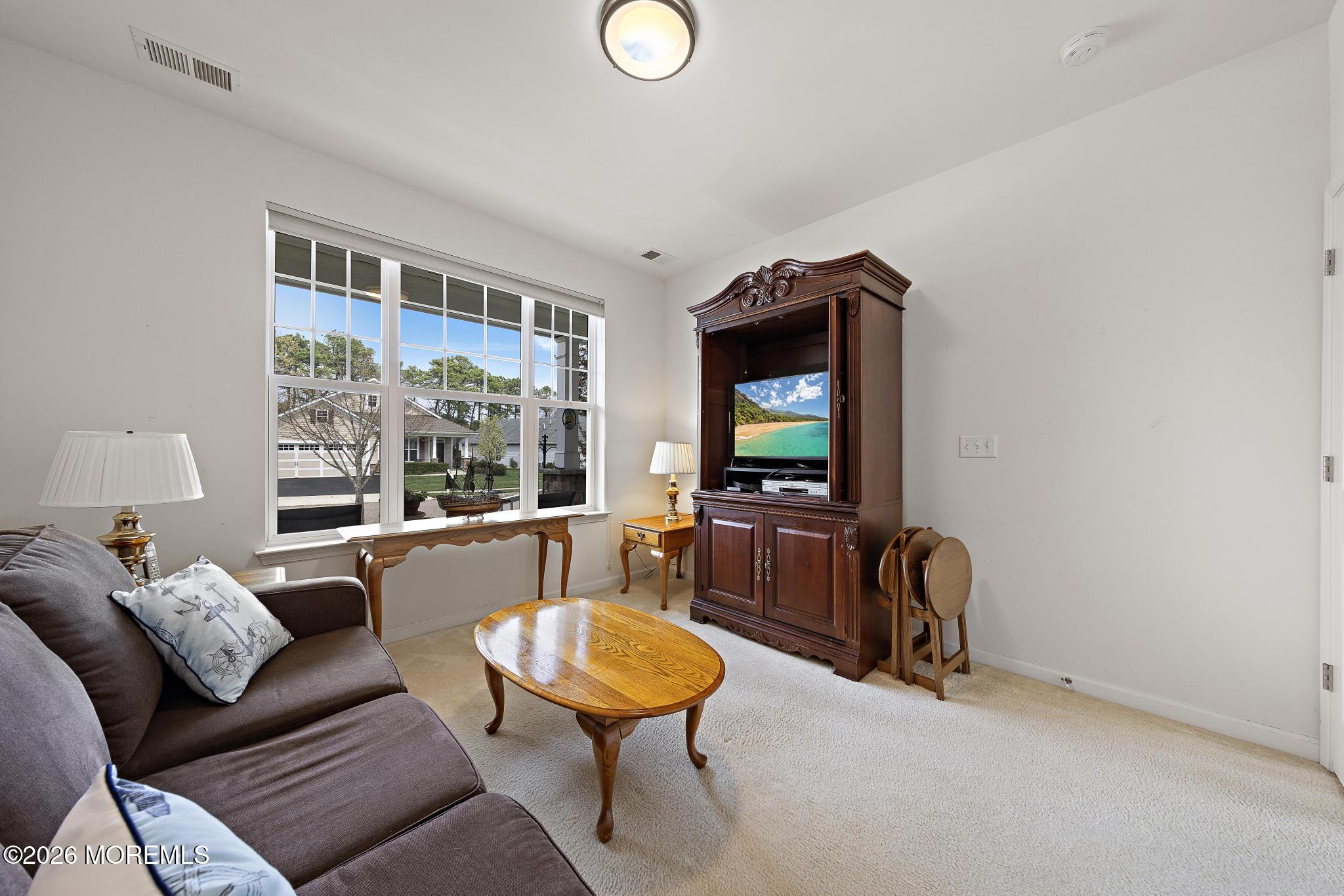258 Newport Way